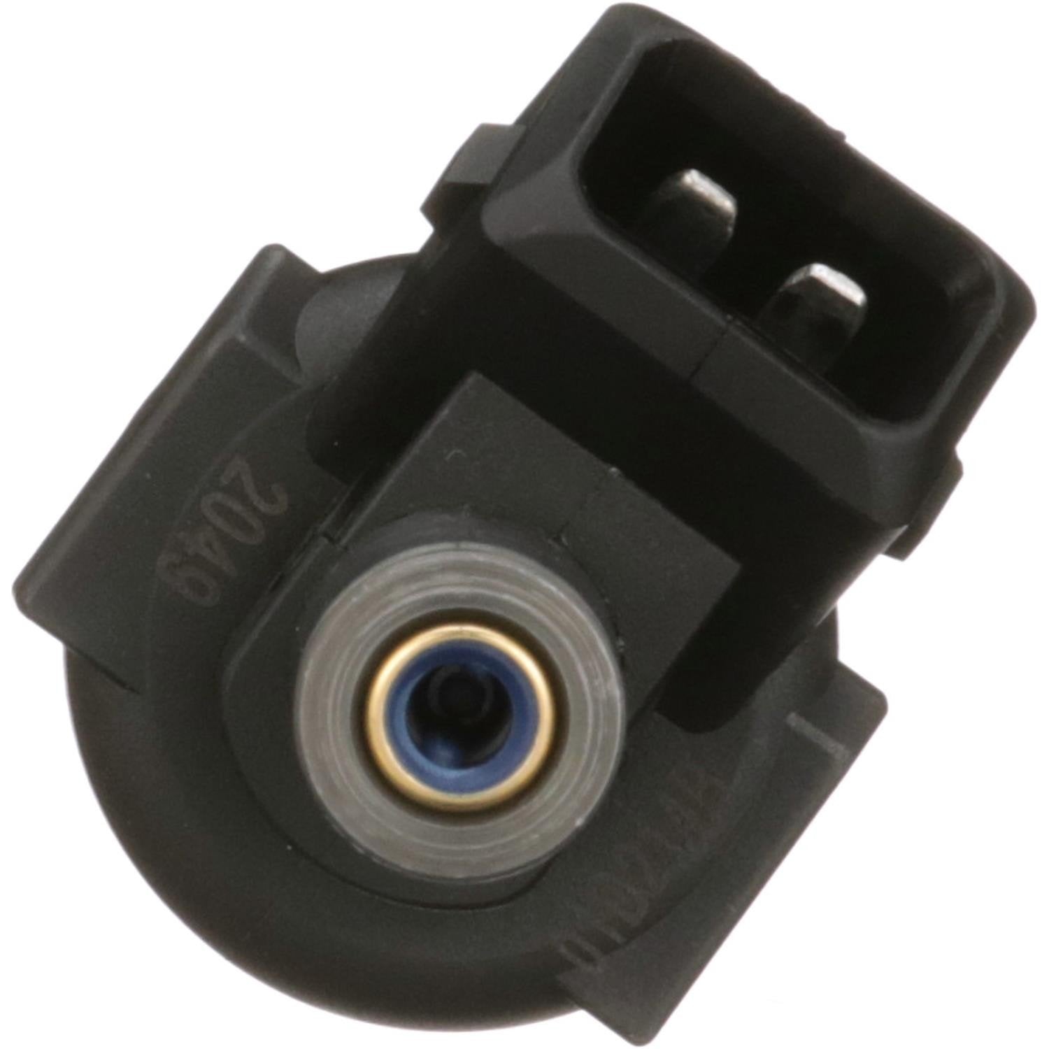 Intermotor Fuel Injector FJ267