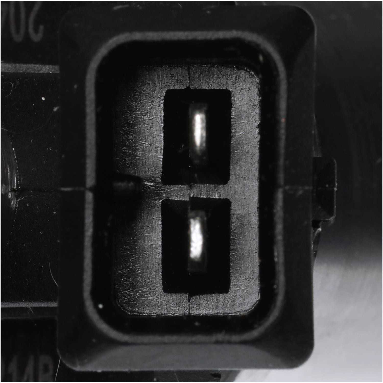Intermotor Fuel Injector FJ267