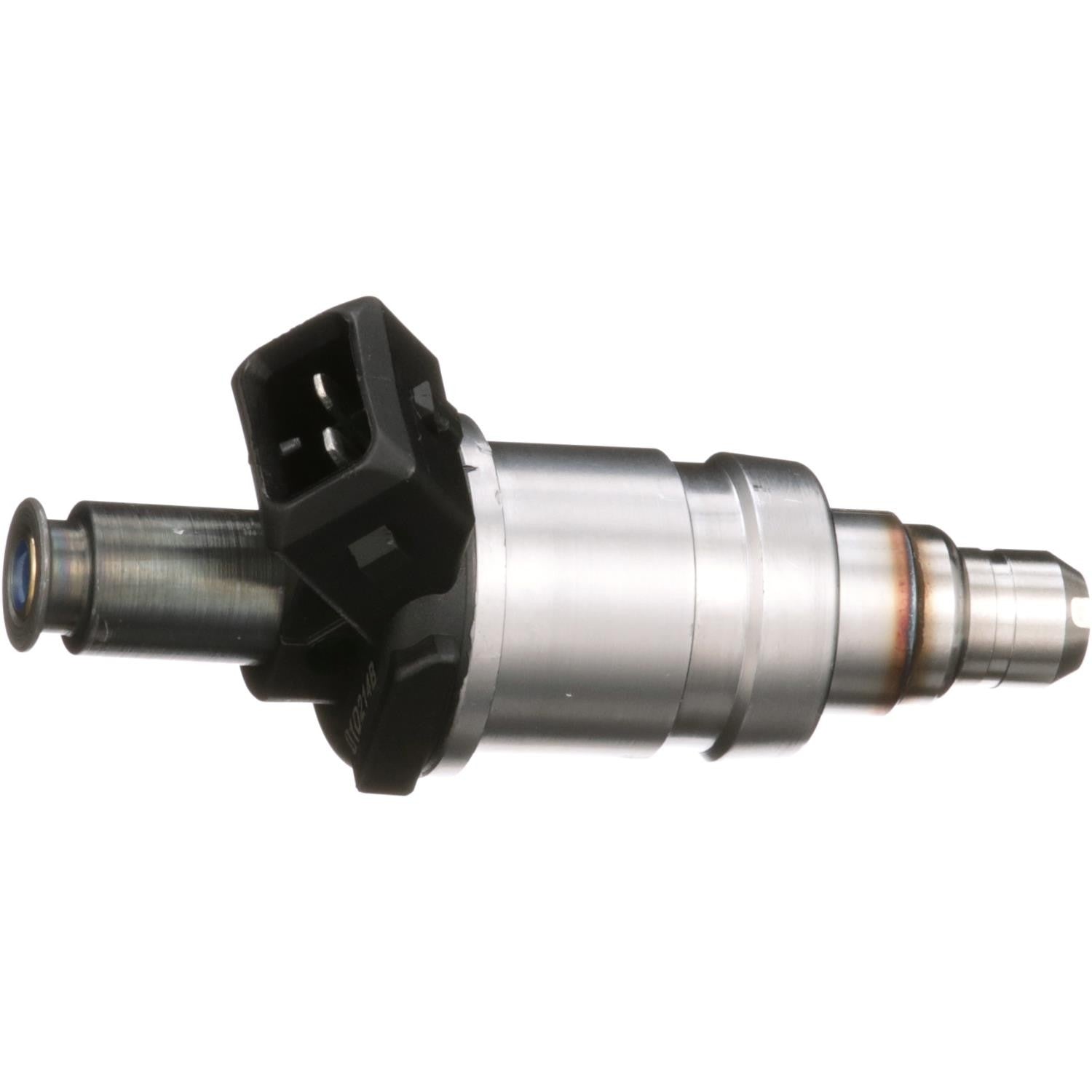 Intermotor Fuel Injector FJ267