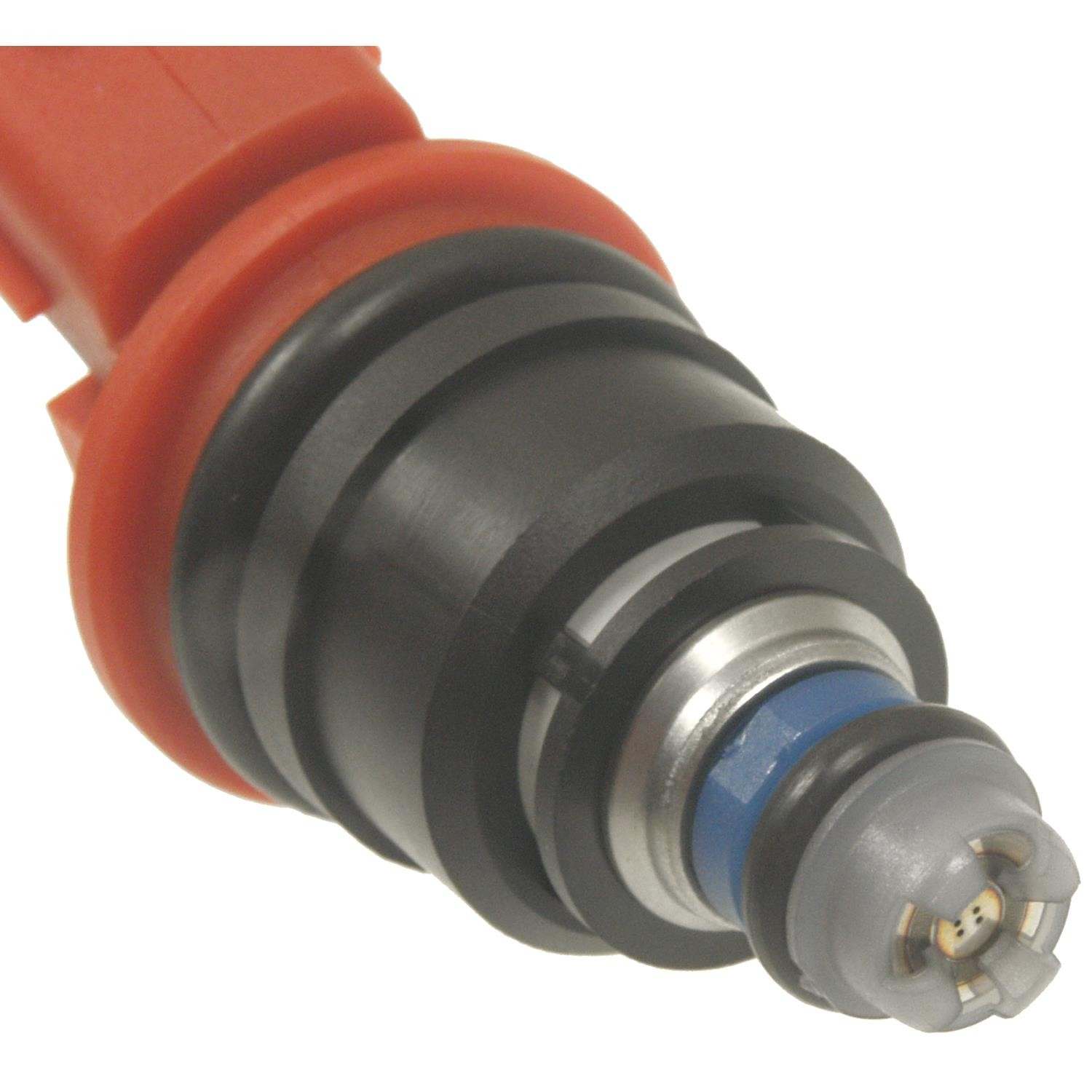 Intermotor Fuel Injector FJ285