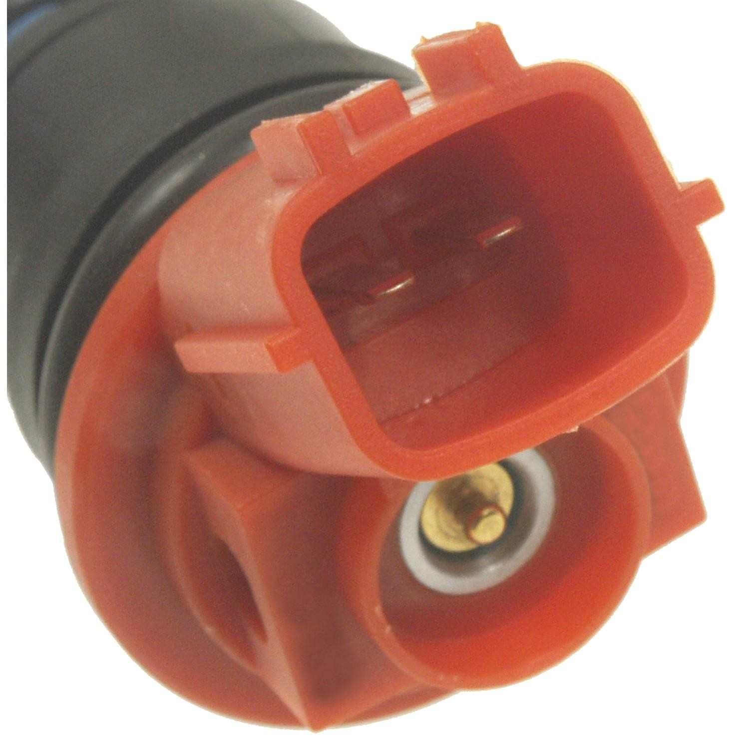 Intermotor Fuel Injector FJ285
