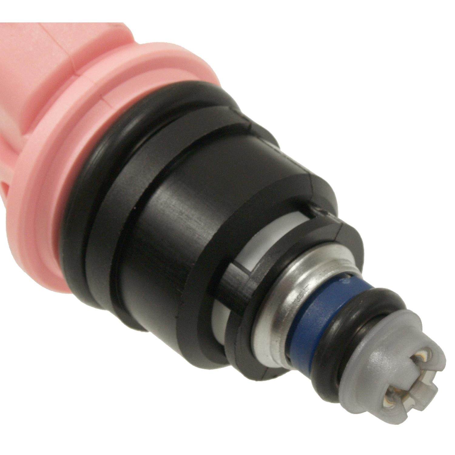 Intermotor Fuel Injector FJ286