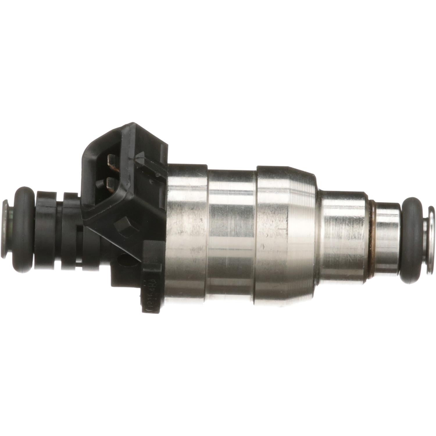 Standard Ignition Fuel Injector FJ28