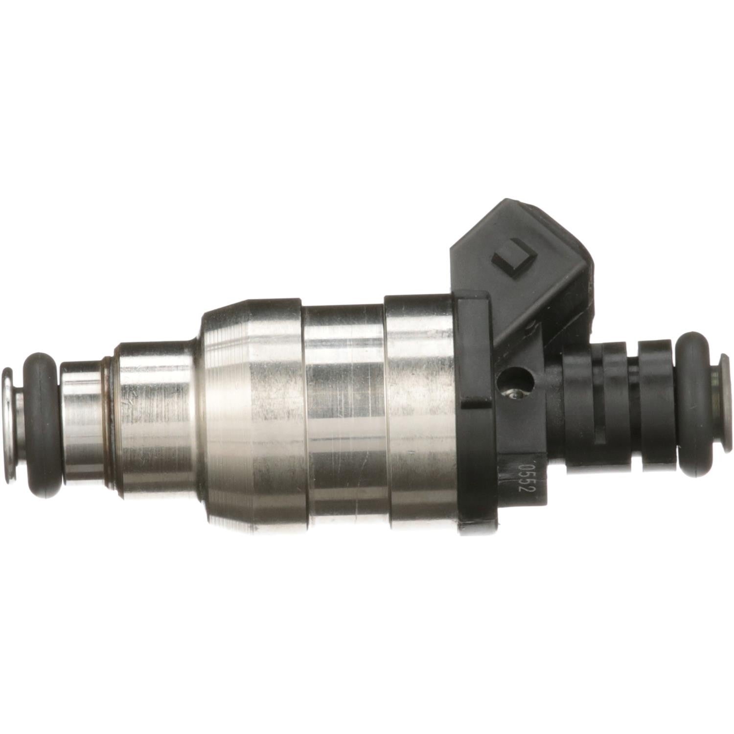 Standard Ignition Fuel Injector FJ28