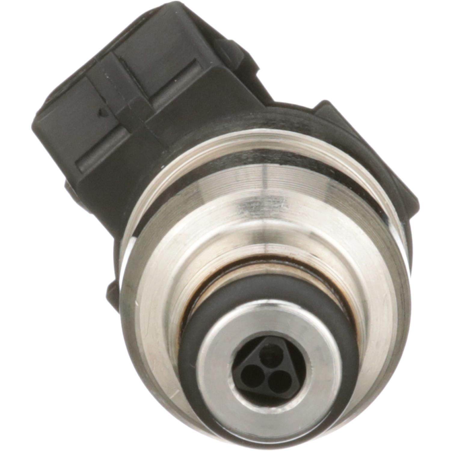 Standard Ignition Fuel Injector FJ28