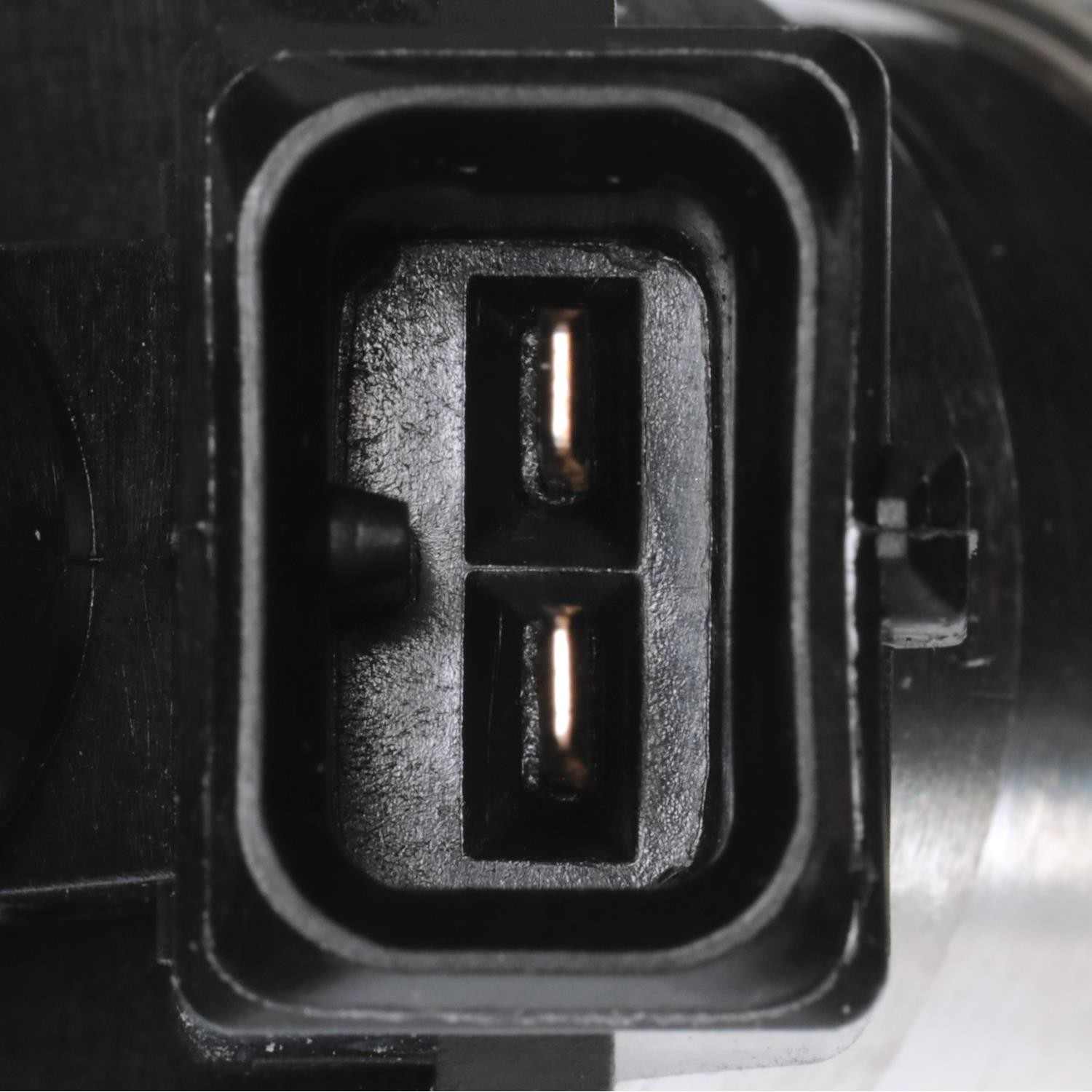Standard Ignition Fuel Injector FJ28