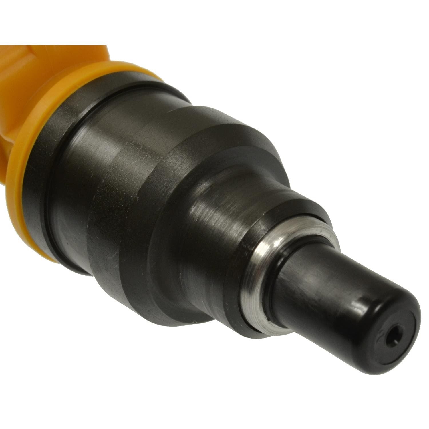 Intermotor Fuel Injector FJ293