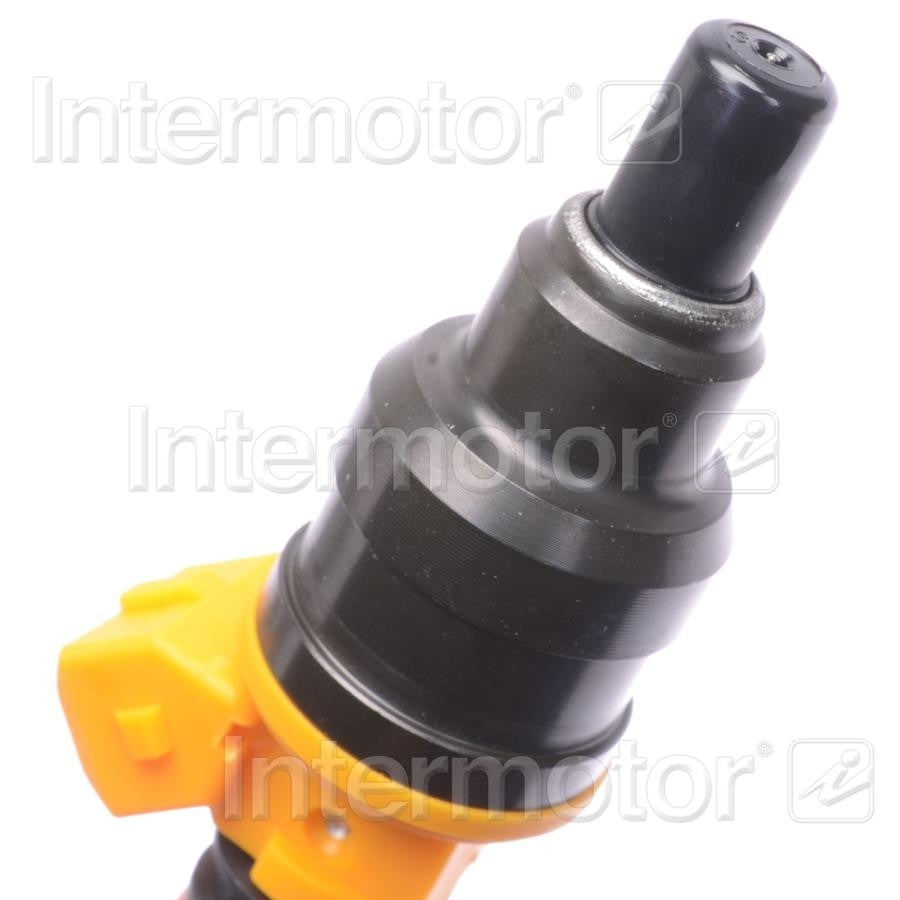 Intermotor Fuel Injector FJ293