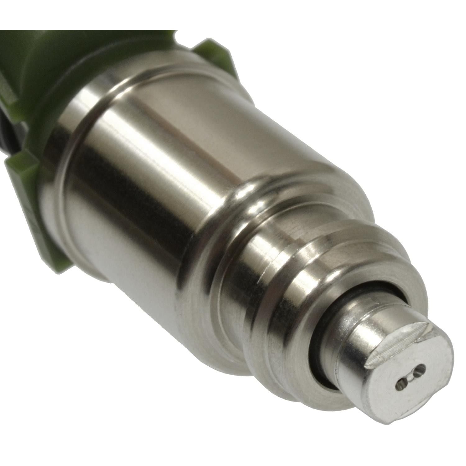 Intermotor Fuel Injector FJ295