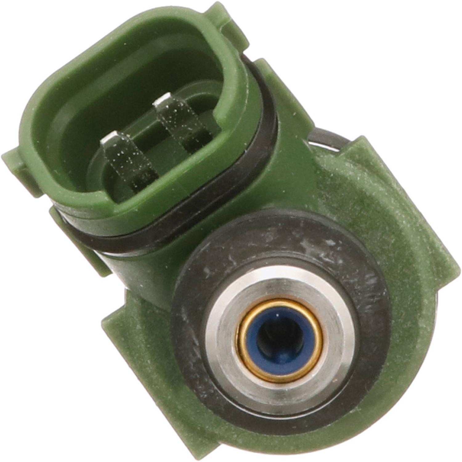 Intermotor Fuel Injector FJ295