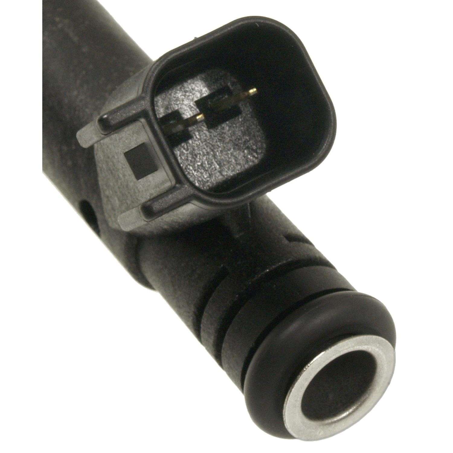 Standard Ignition Fuel Injector FJ299
