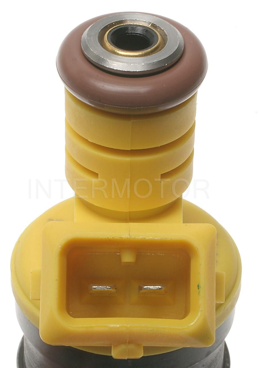 Intermotor Fuel Injector FJ29