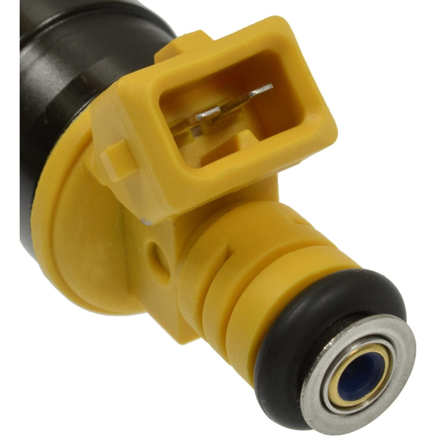 Intermotor Fuel Injector FJ29