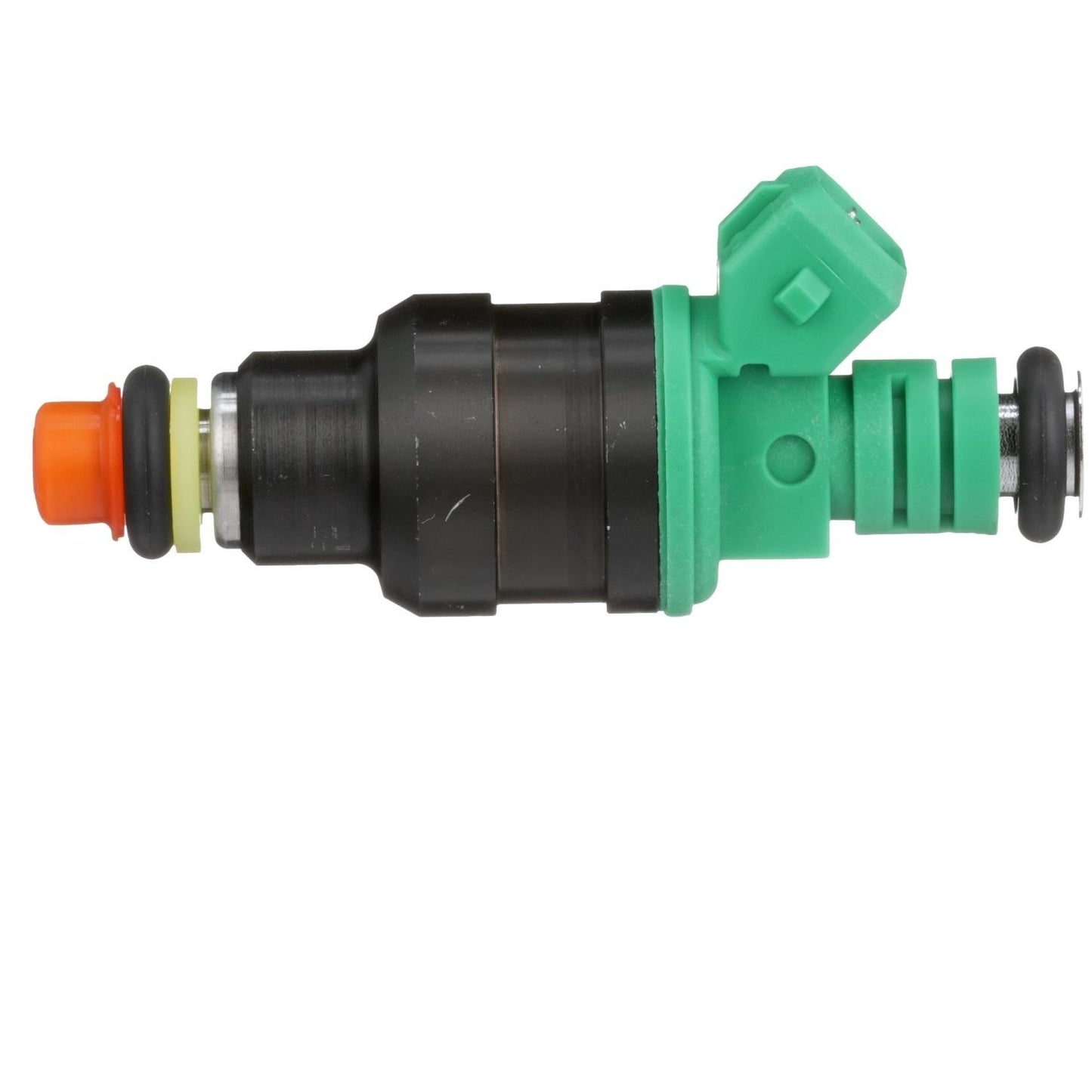 Standard Ignition Fuel Injector FJ301