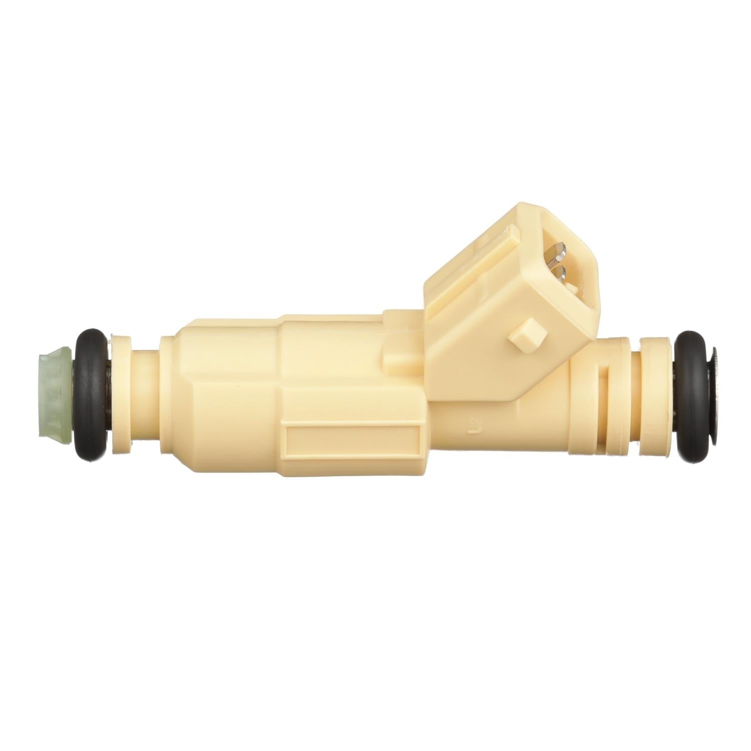 Standard Ignition Fuel Injector FJ304