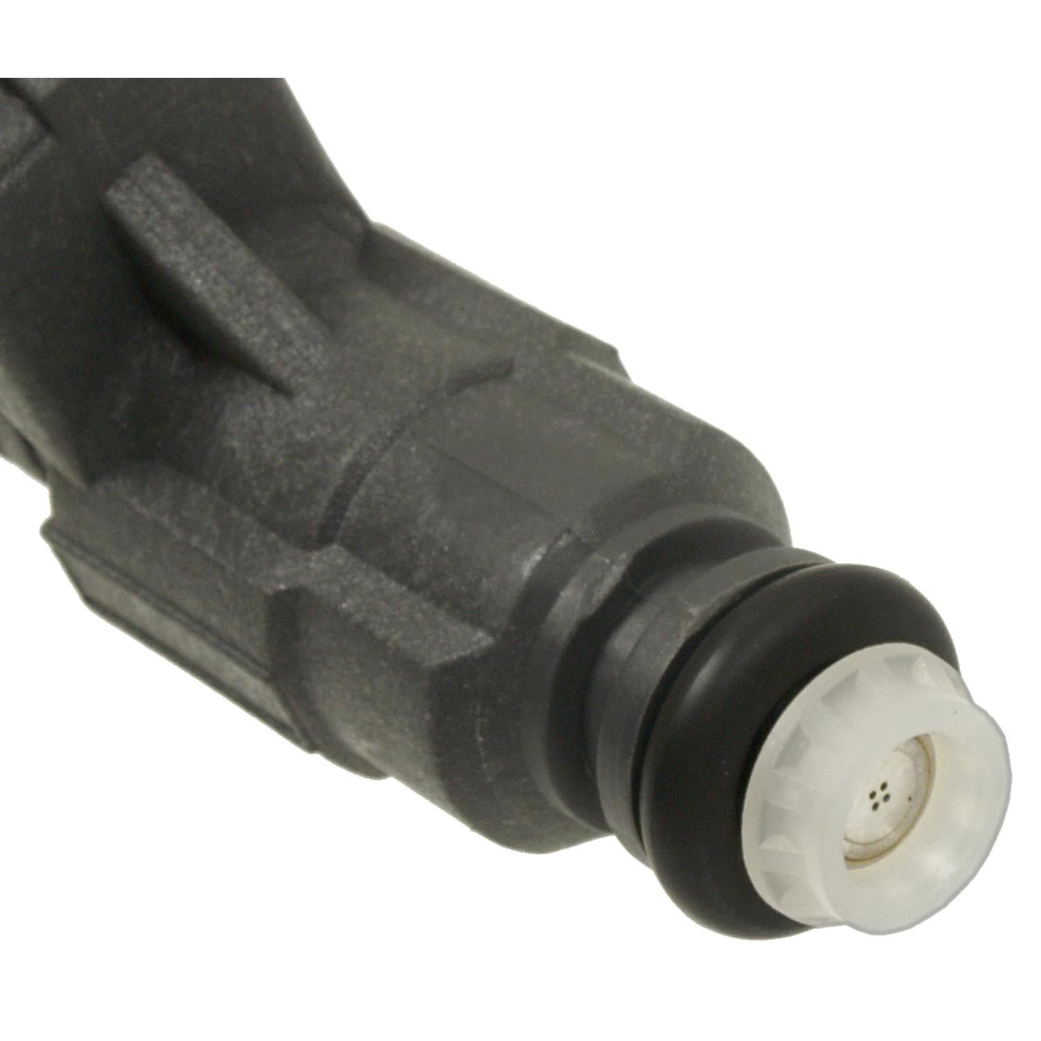 Standard Ignition Fuel Injector FJ307