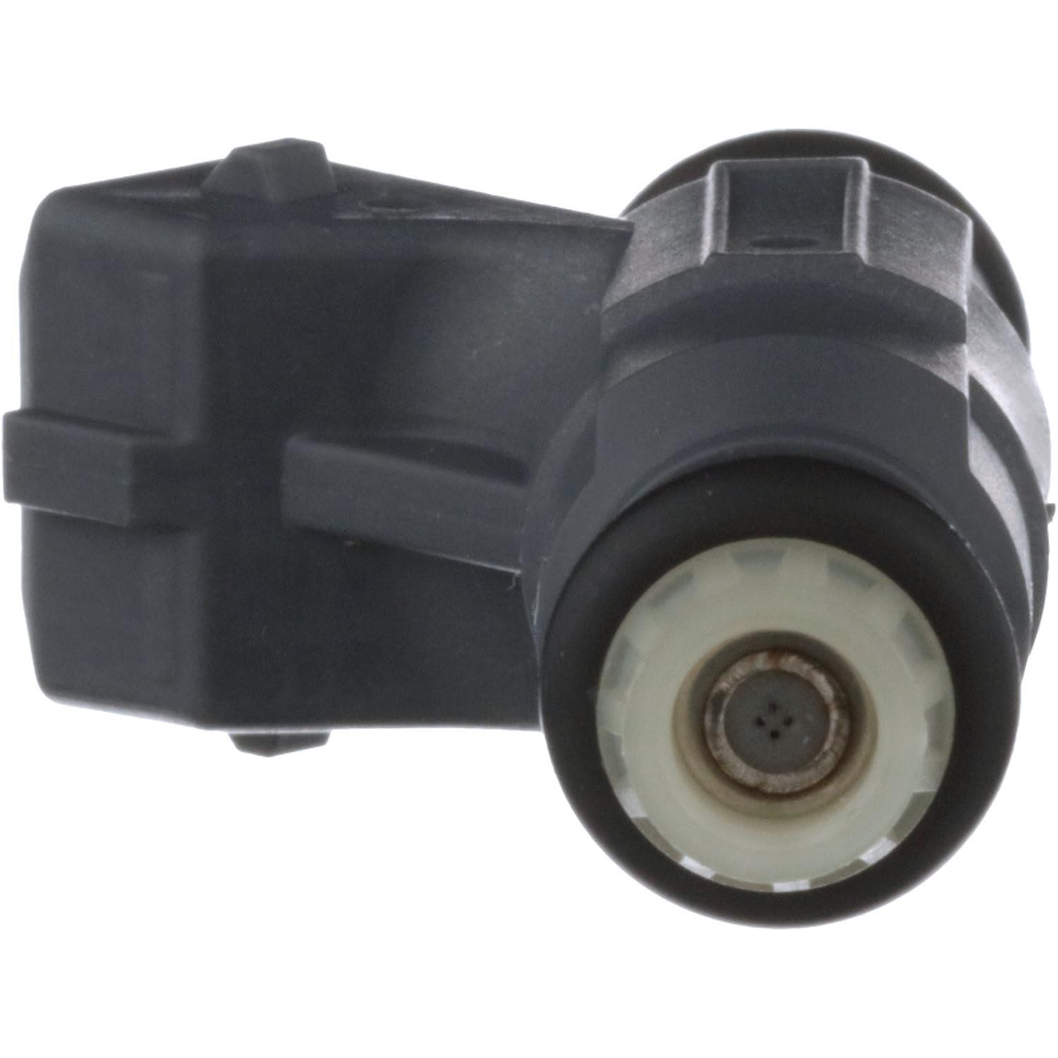 Standard Ignition Fuel Injector FJ307
