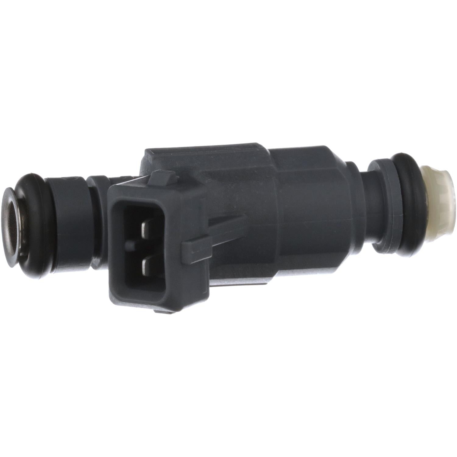 Standard Ignition Fuel Injector FJ307