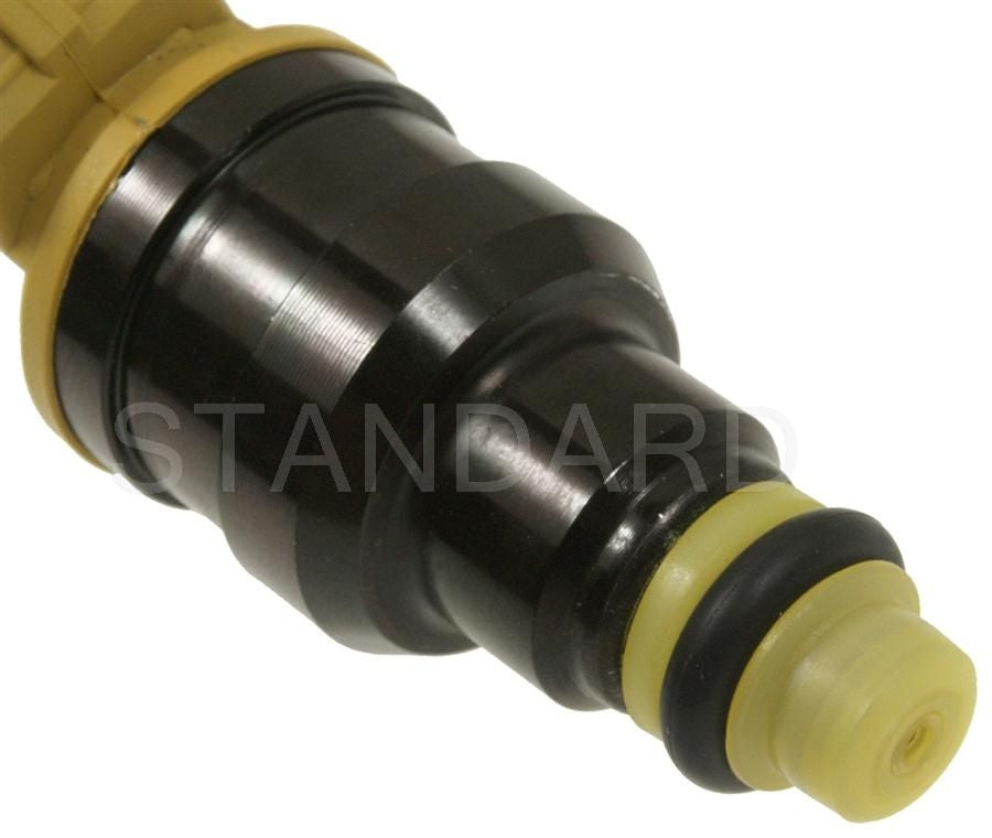 Standard Ignition Fuel Injector FJ308