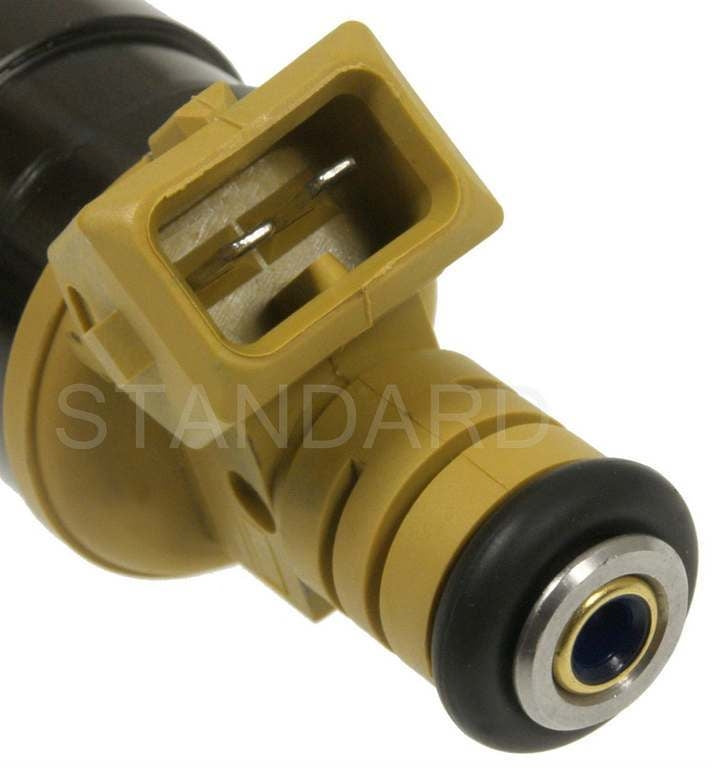 Standard Ignition Fuel Injector FJ308