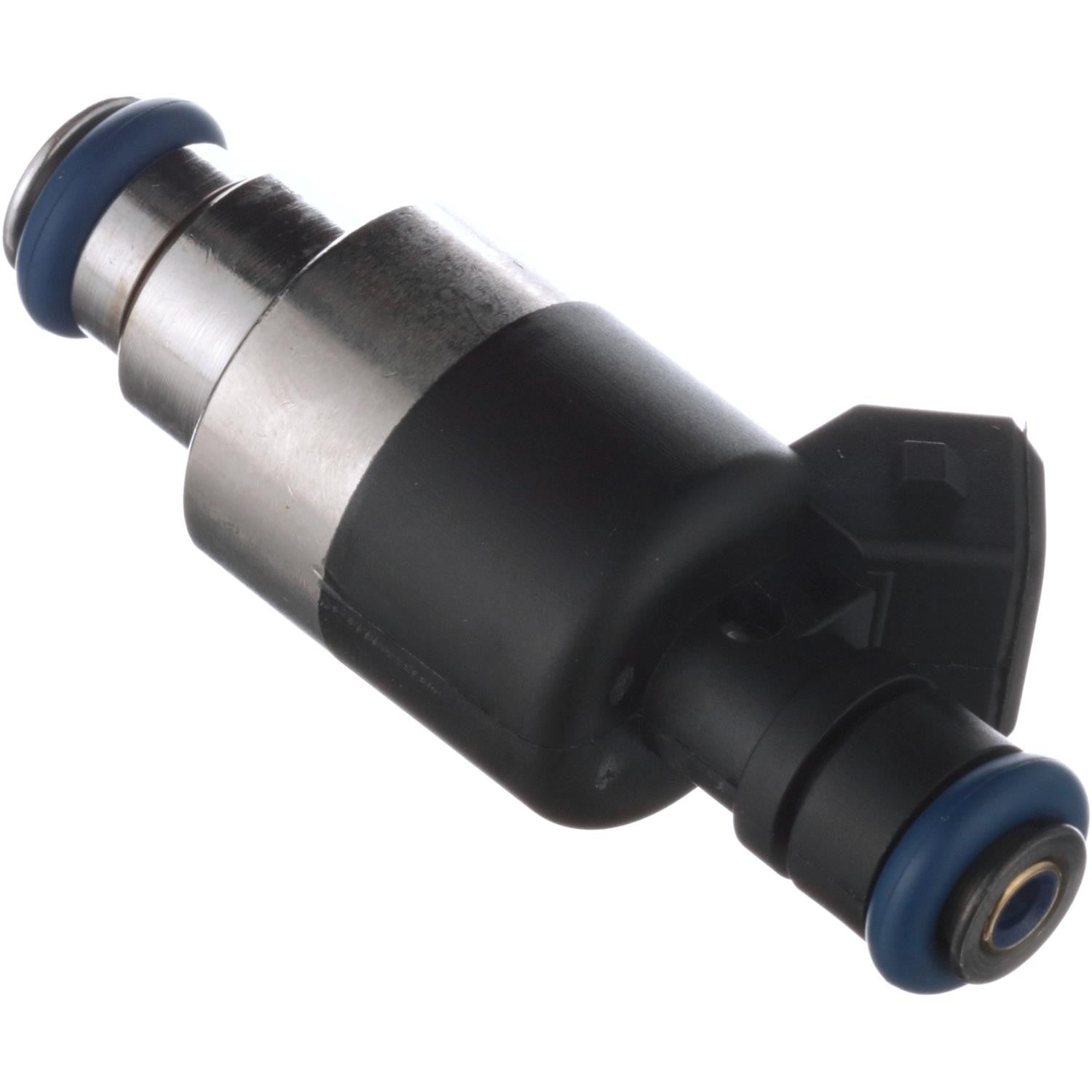 Standard Ignition Fuel Injector FJ312
