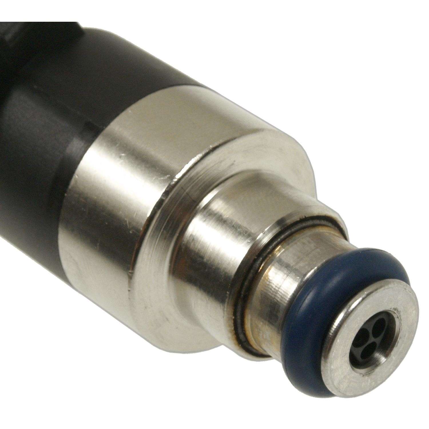 Standard Ignition Fuel Injector FJ312