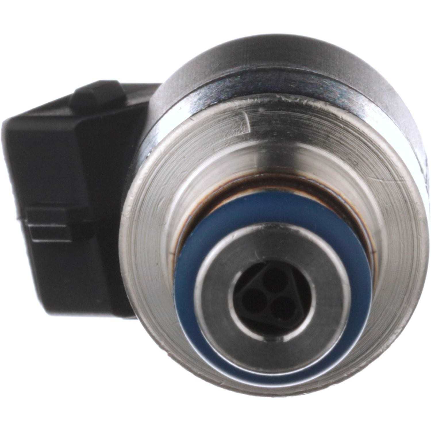 Standard Ignition Fuel Injector FJ312