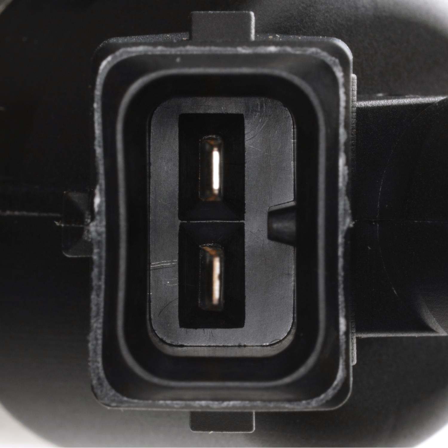 Standard Ignition Fuel Injector FJ312