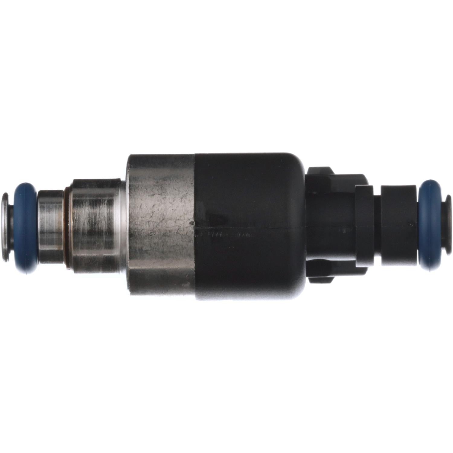 Standard Ignition Fuel Injector FJ312