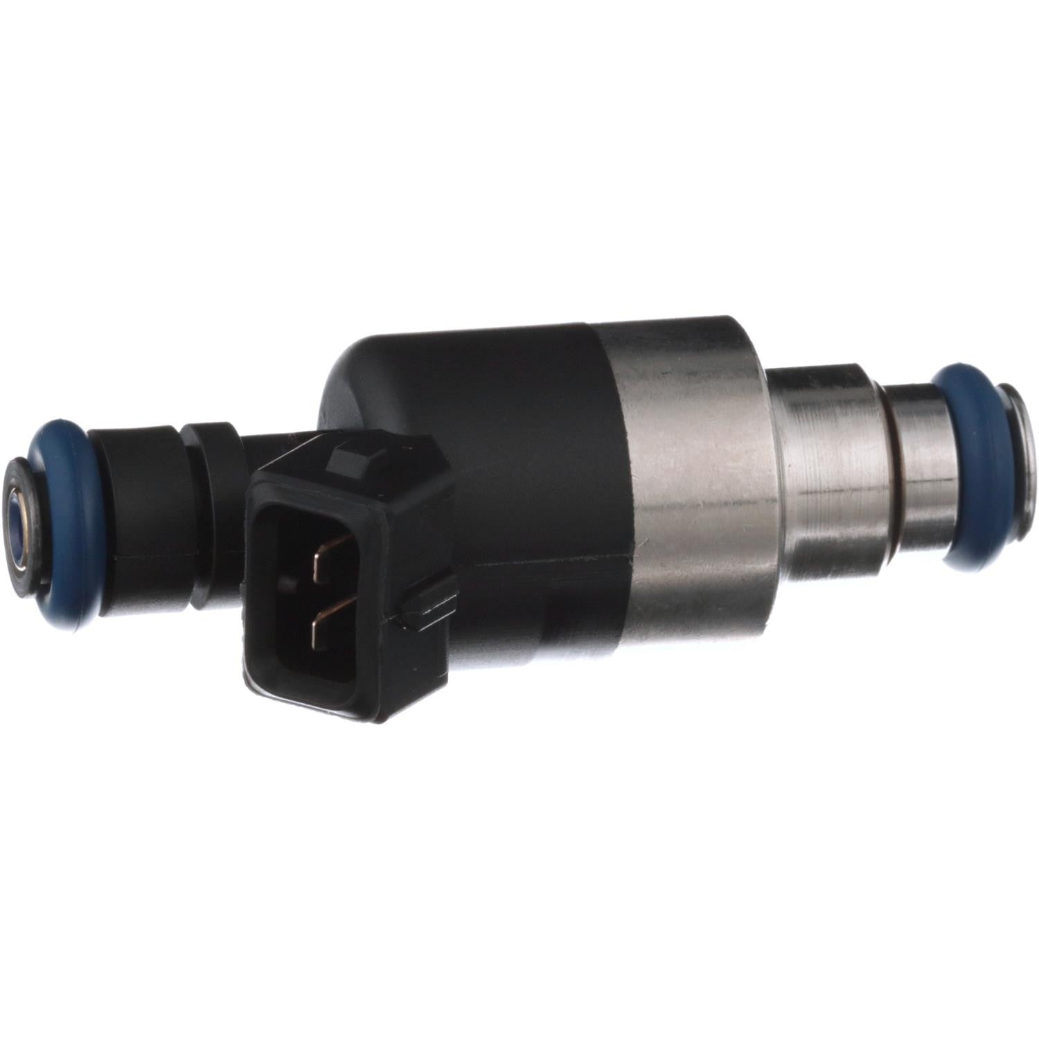 Standard Ignition Fuel Injector FJ312