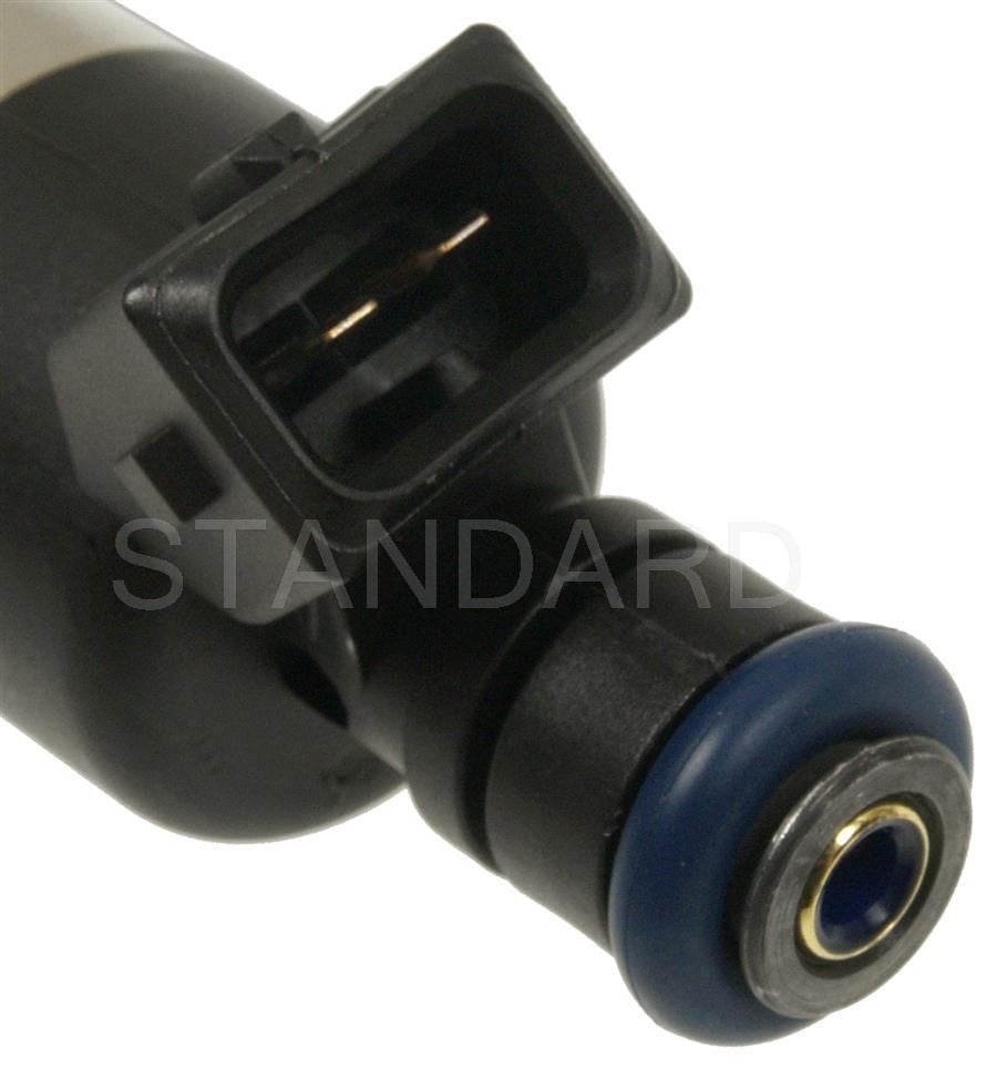 Standard Ignition Fuel Injector FJ312