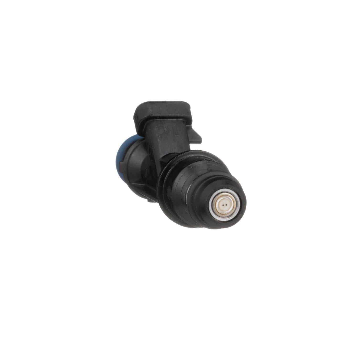 Standard Ignition Fuel Injector FJ313