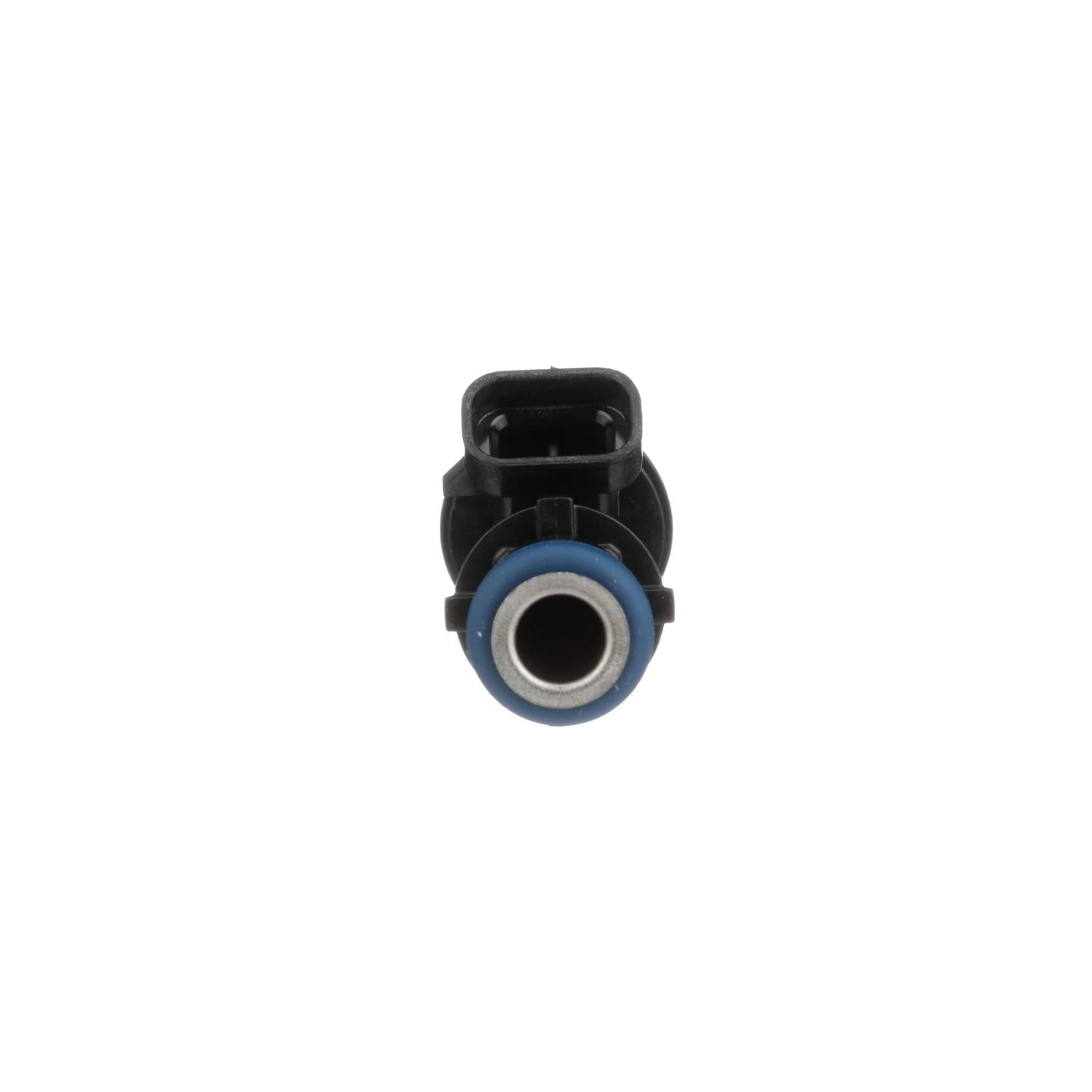 Standard Ignition Fuel Injector FJ313