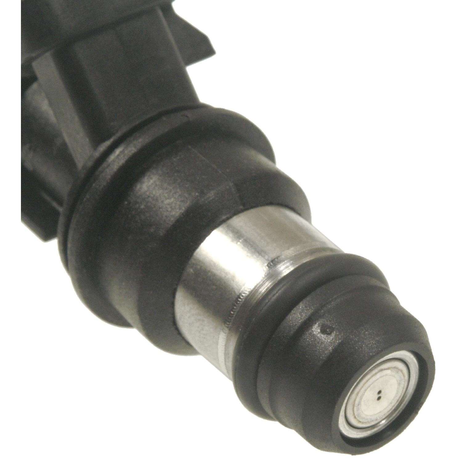 Standard Ignition Fuel Injector Kit FJ315RP8