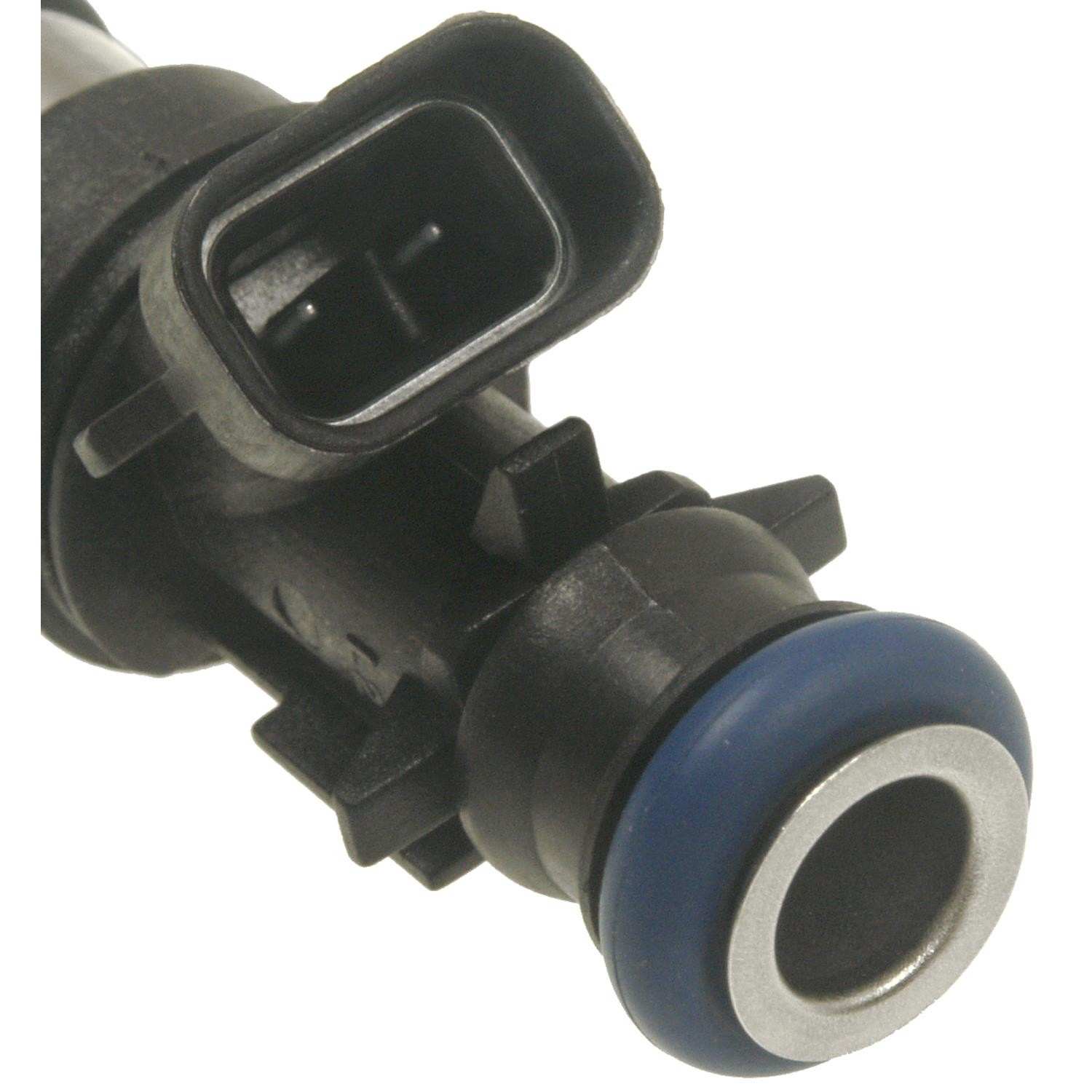 Standard Ignition Fuel Injector Kit FJ315RP8