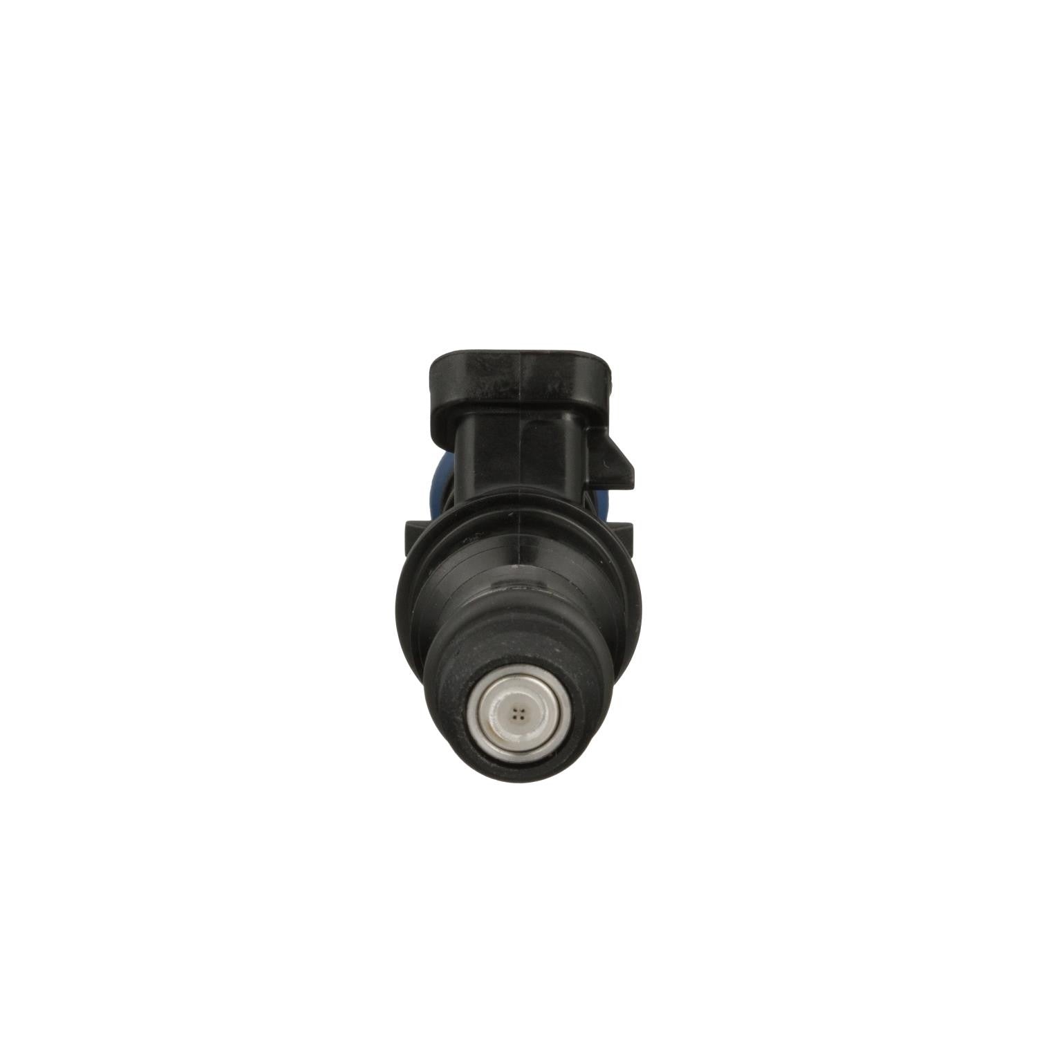 Standard Ignition Fuel Injector FJ317