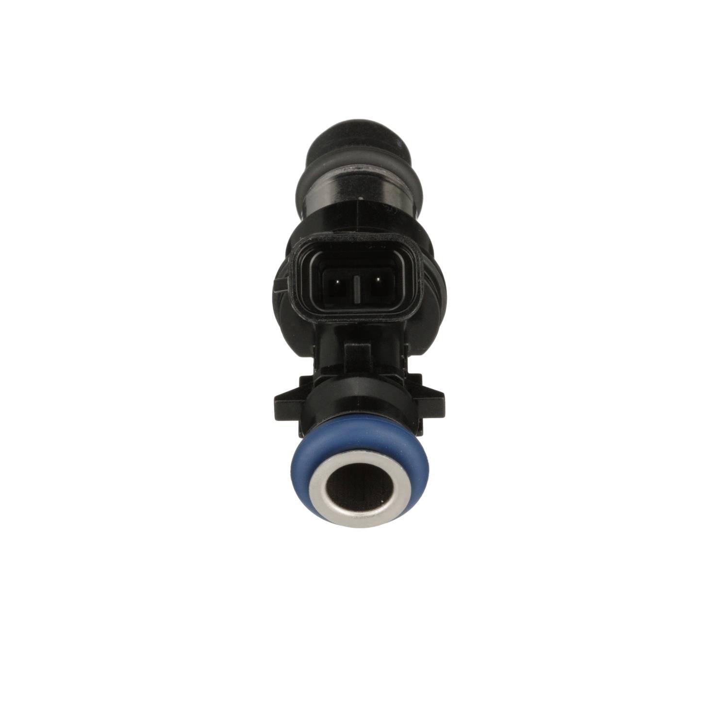 Standard Ignition Fuel Injector FJ317