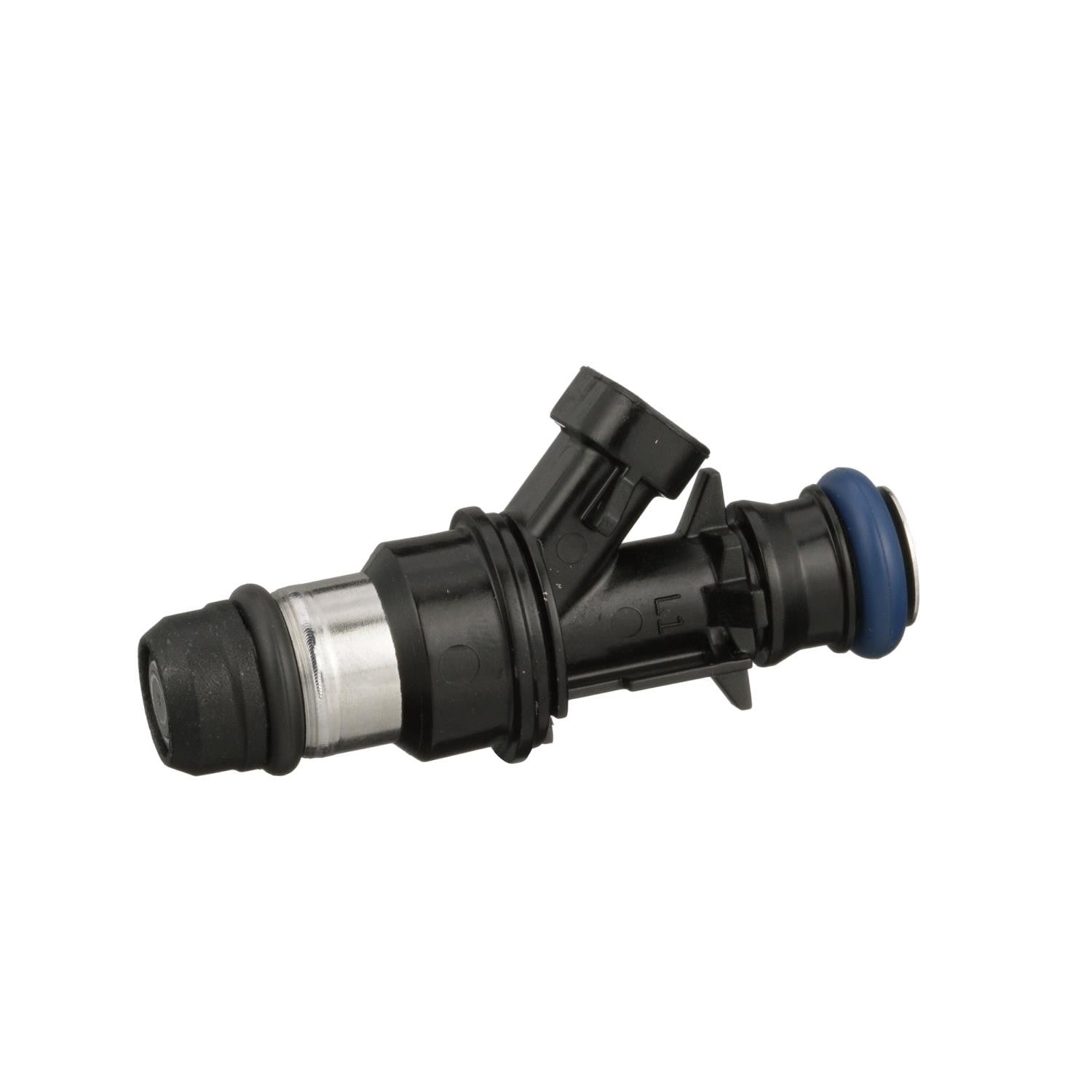 Standard Ignition Fuel Injector FJ317
