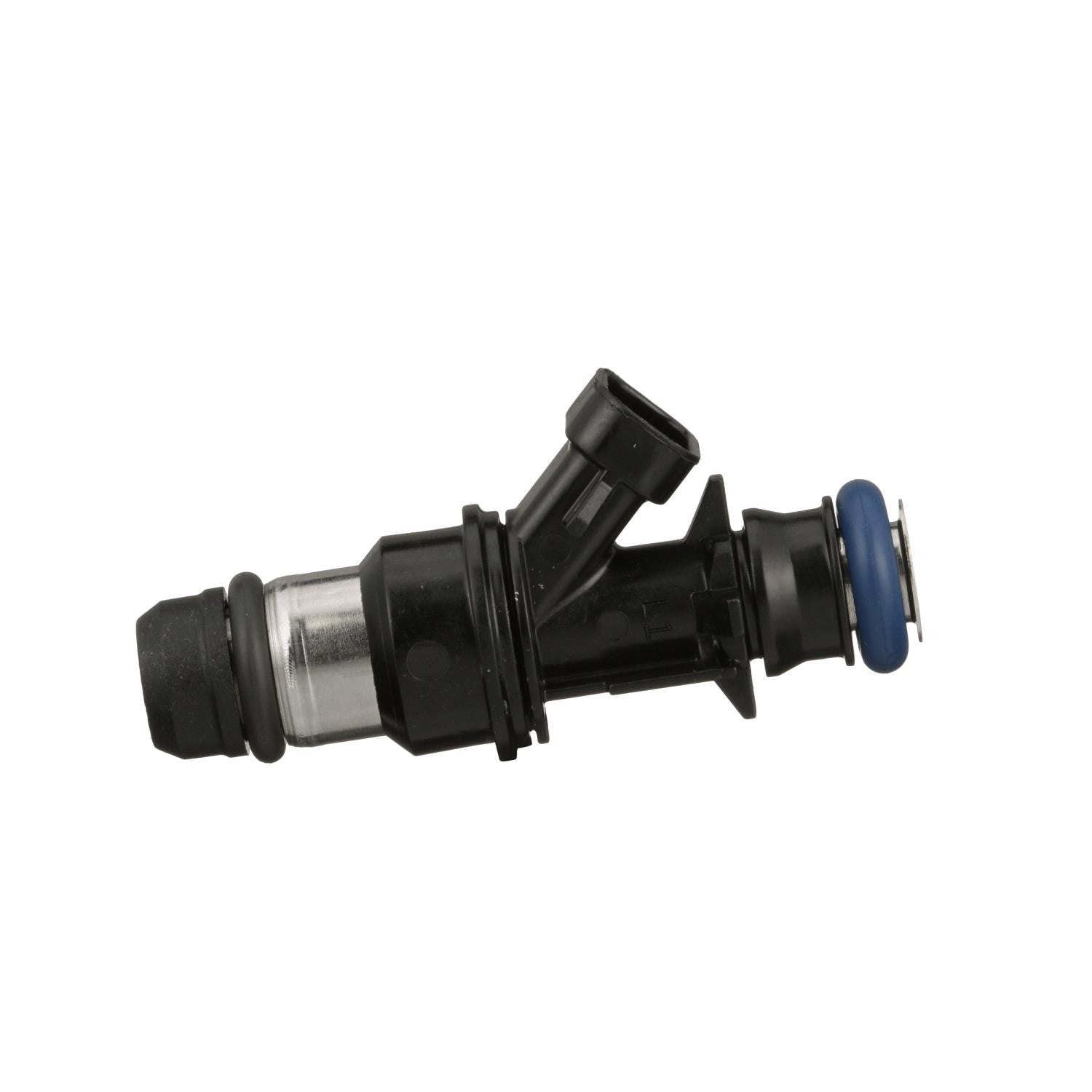 Standard Ignition Fuel Injector FJ317