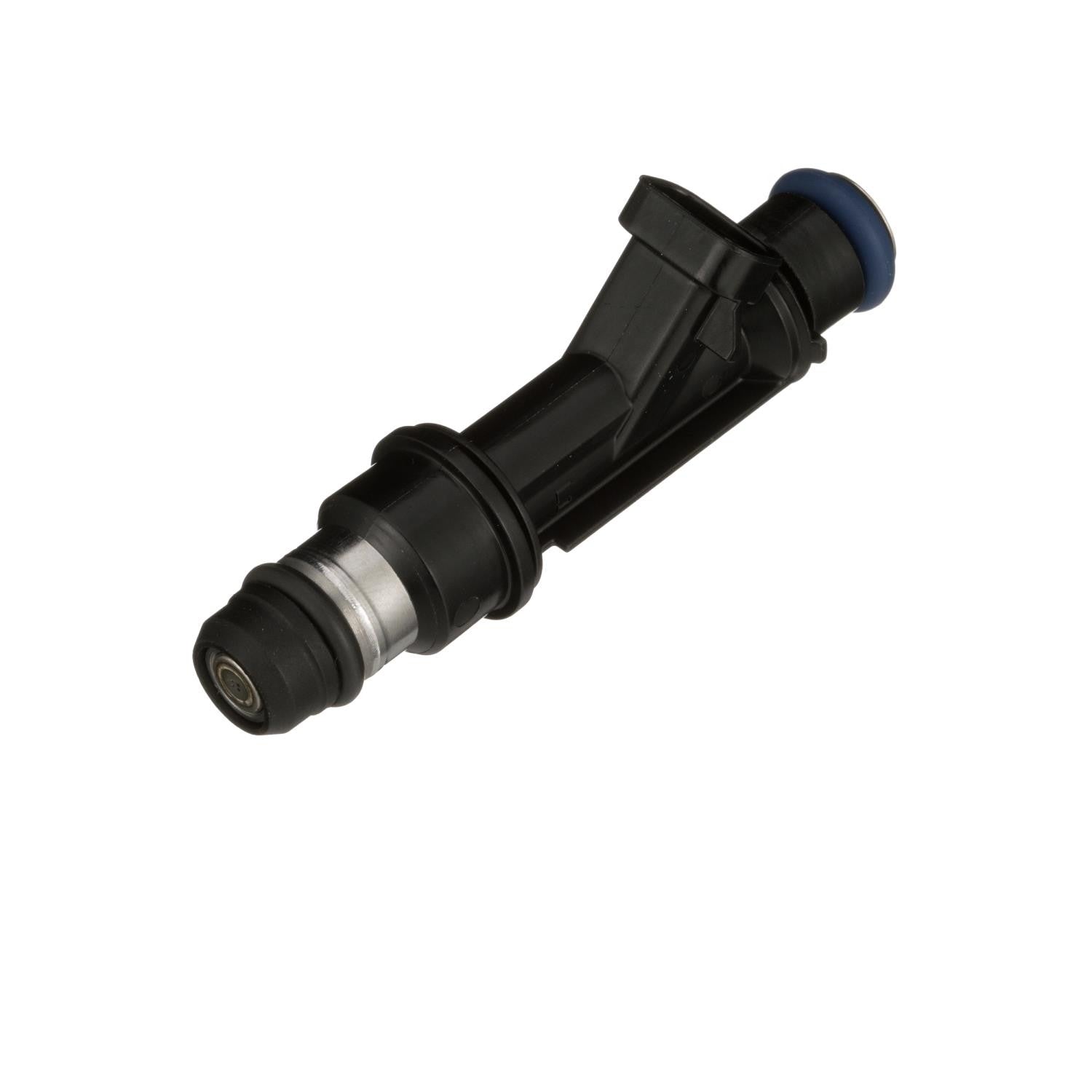 Standard Ignition Fuel Injector FJ319