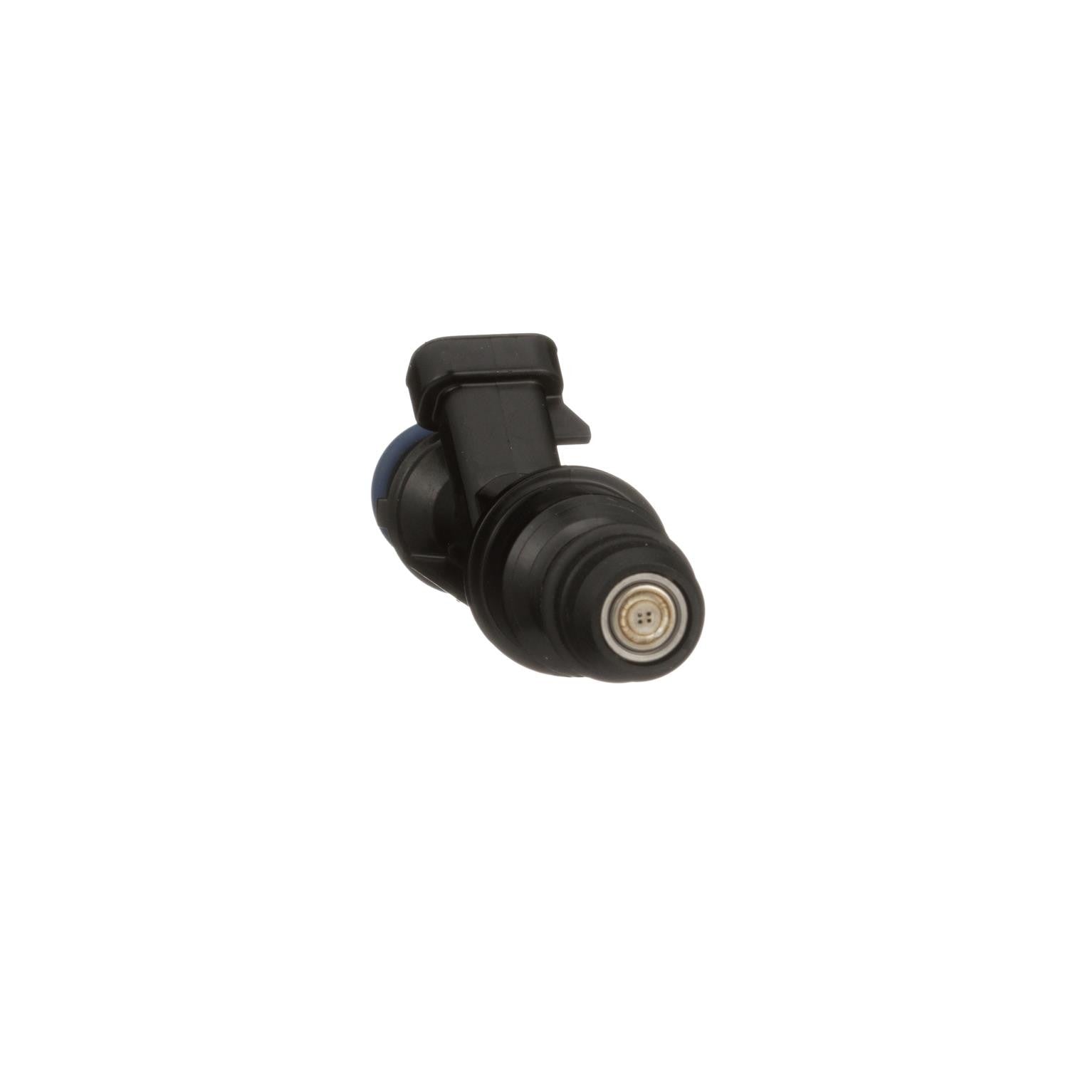 Standard Ignition Fuel Injector FJ319