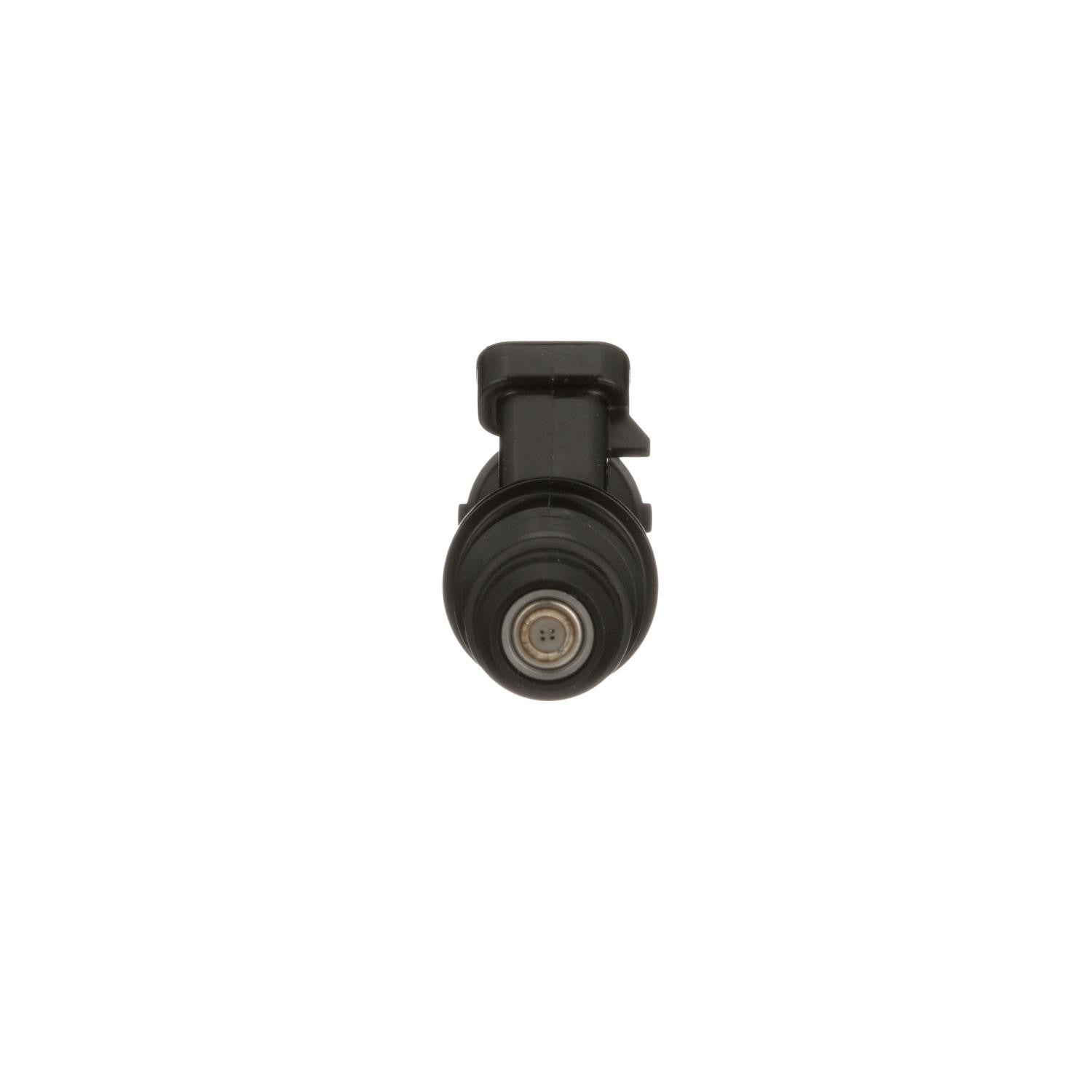 Standard Ignition Fuel Injector FJ319