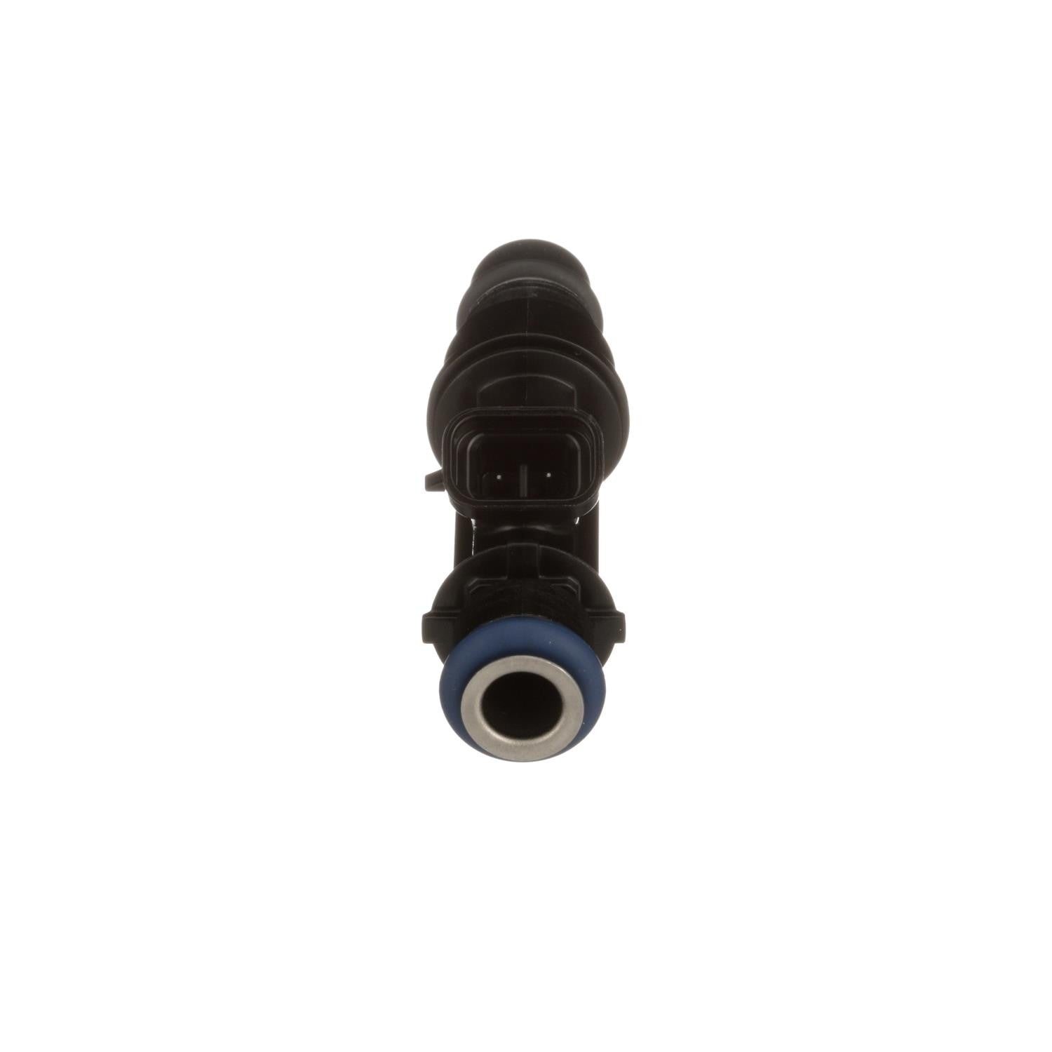 Standard Ignition Fuel Injector FJ319