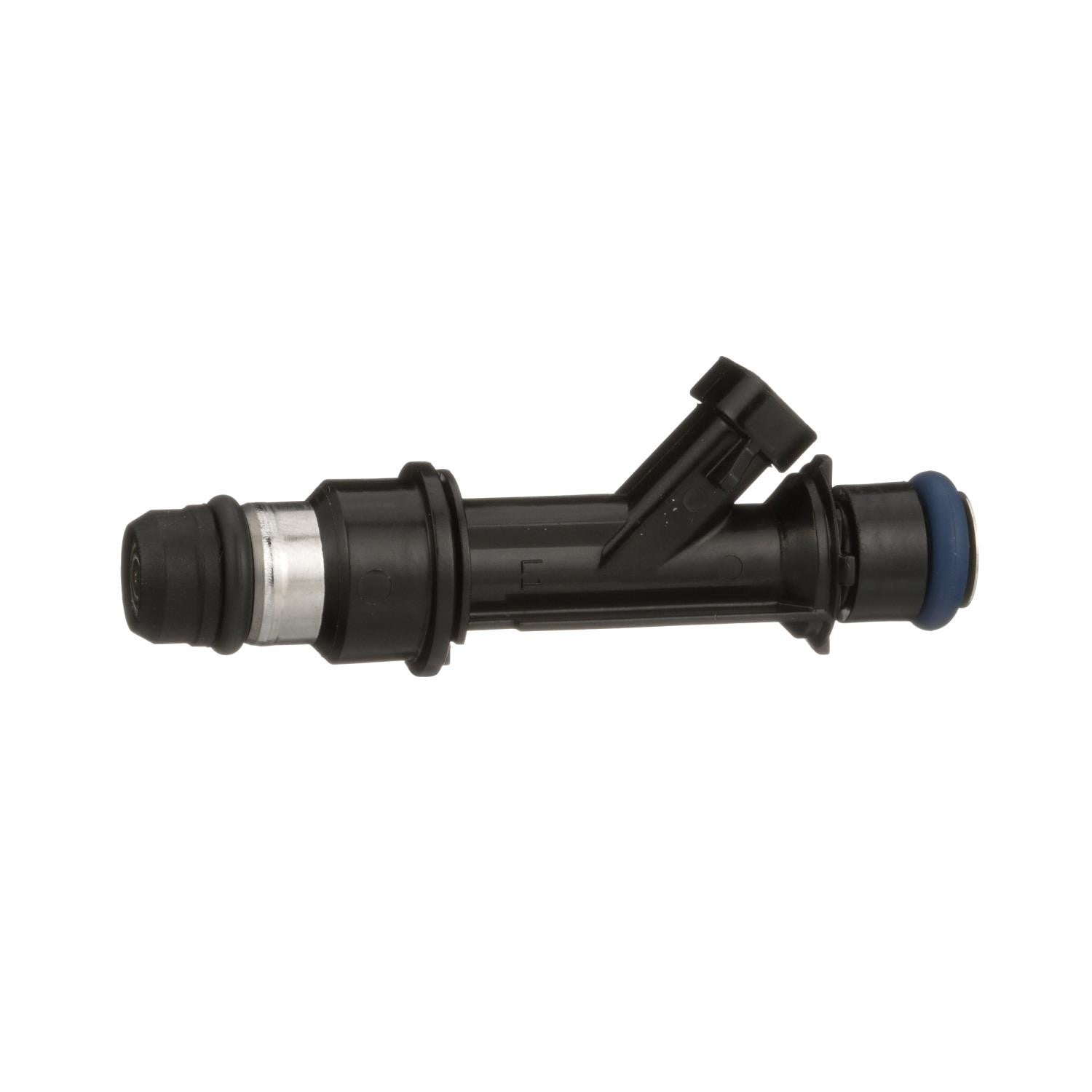 Standard Ignition Fuel Injector FJ319