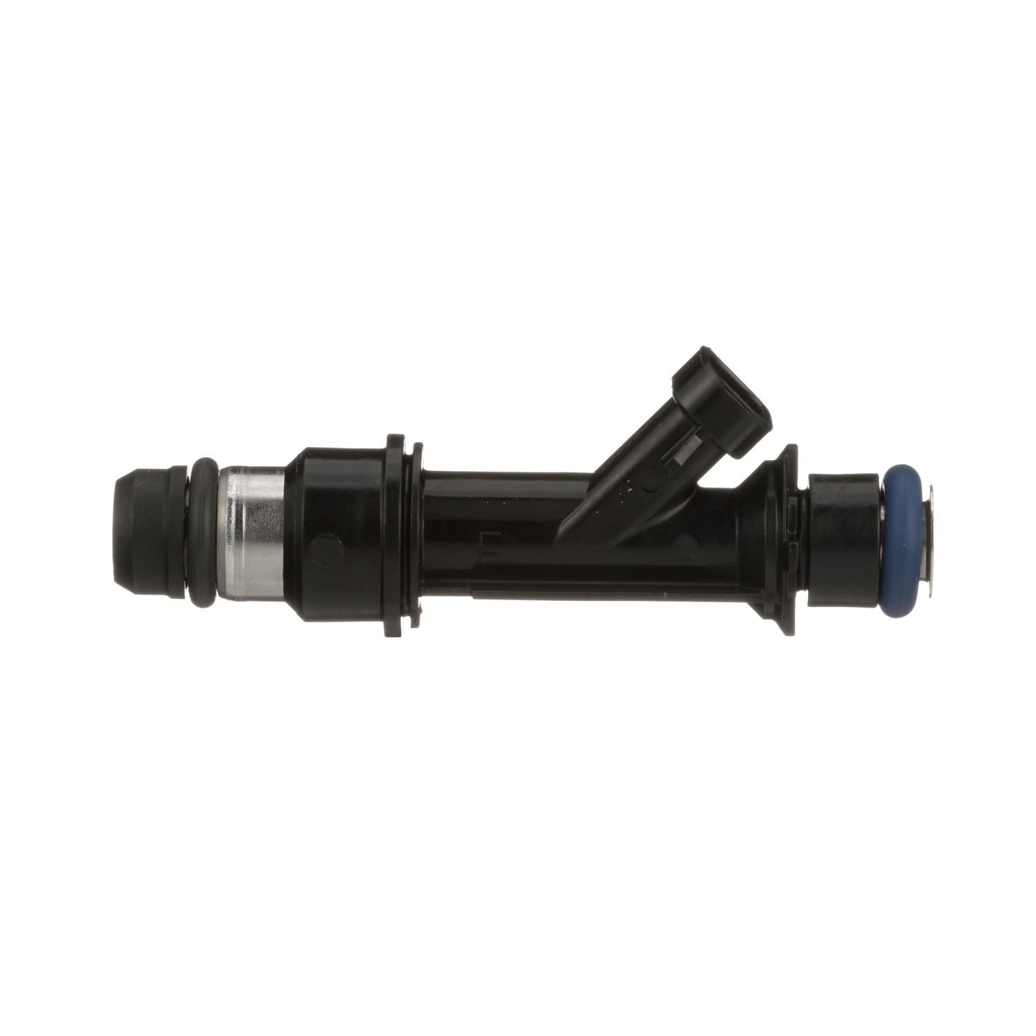 Standard Ignition Fuel Injector FJ319