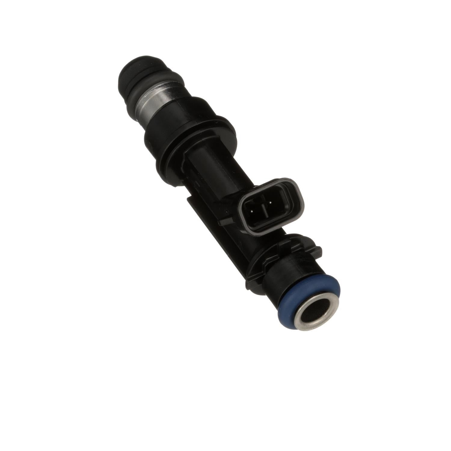 Standard Ignition Fuel Injector FJ319