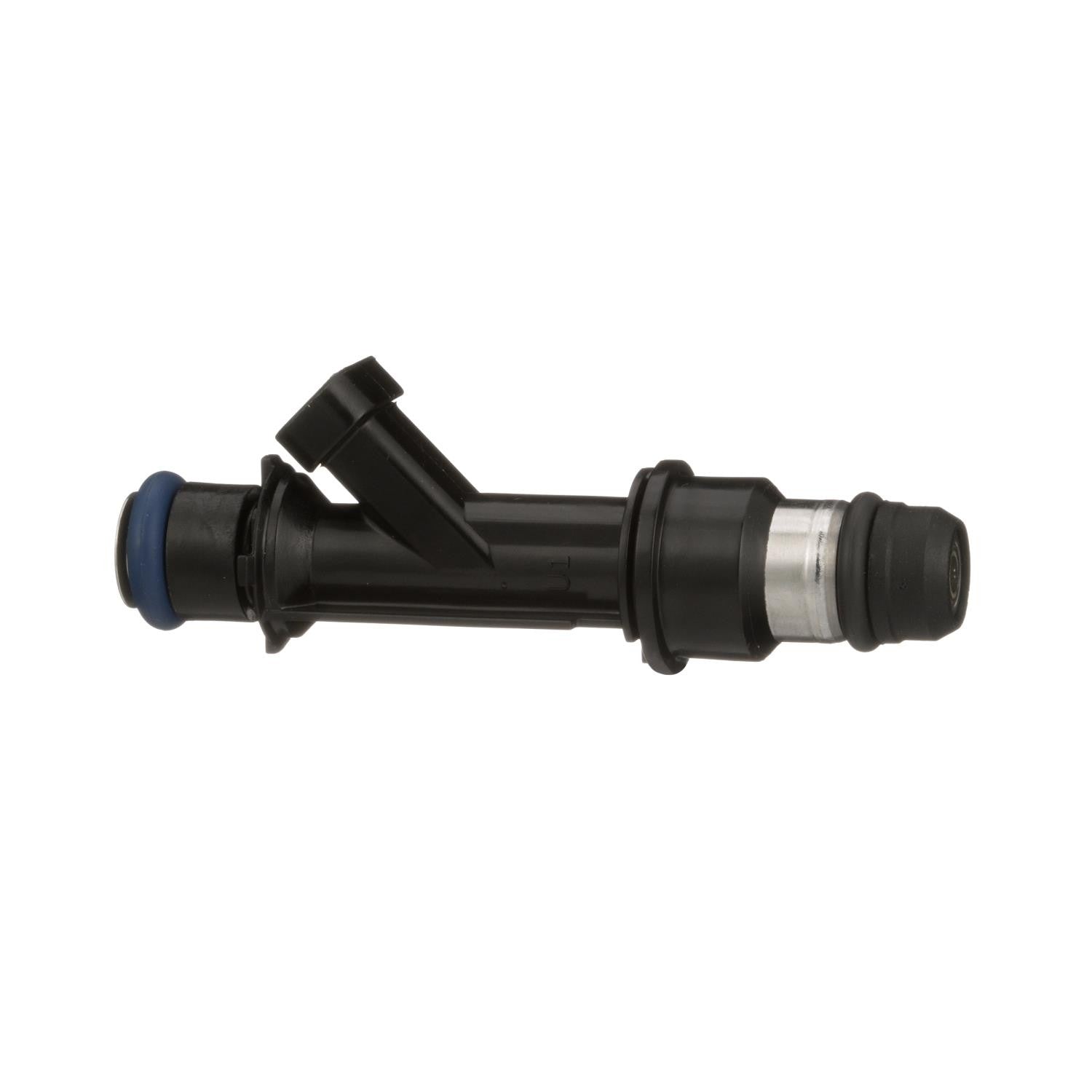 Standard Ignition Fuel Injector FJ319