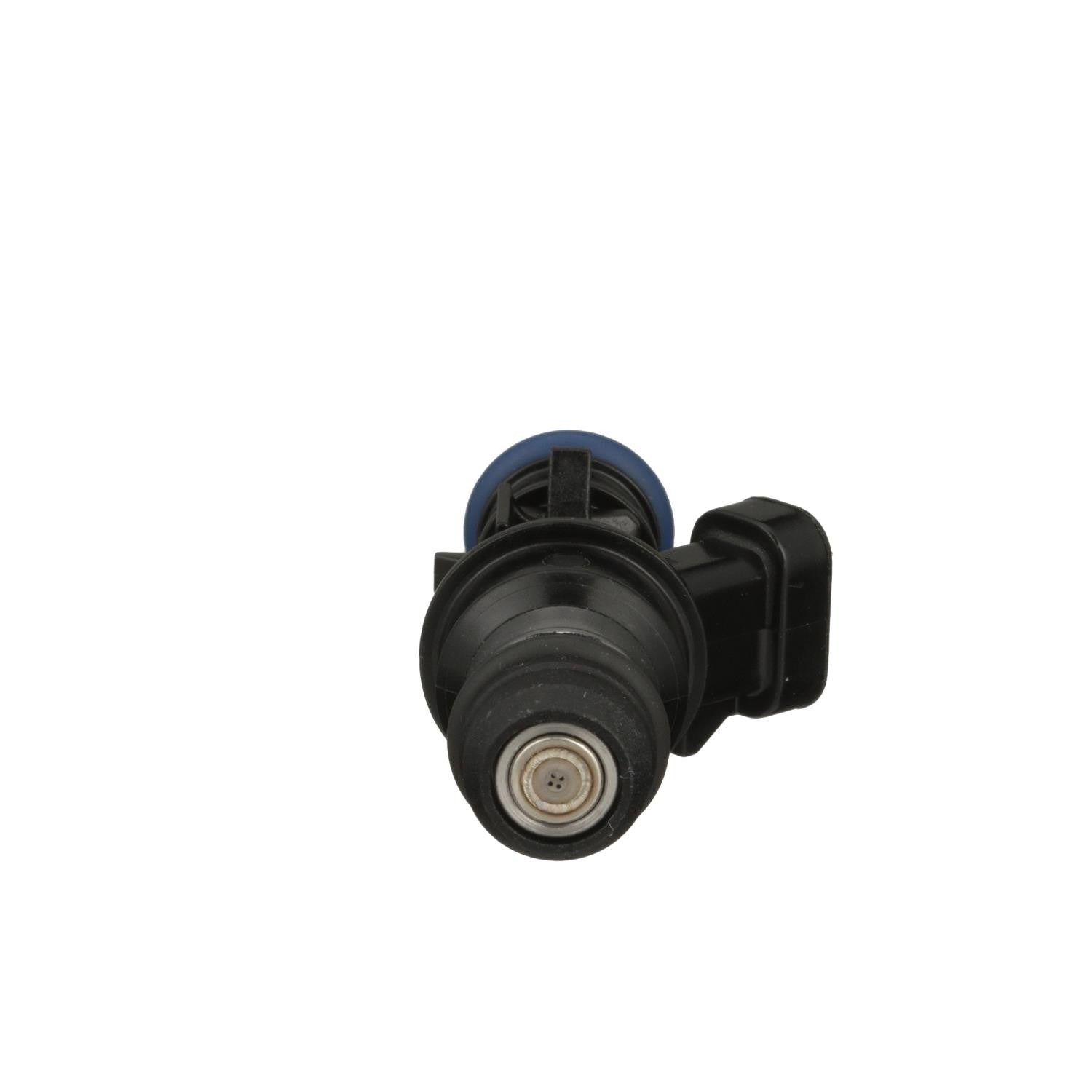 Standard Ignition Fuel Injector FJ323