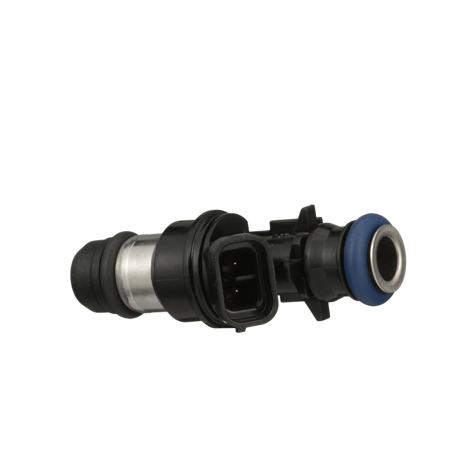 Standard Ignition Fuel Injector FJ323