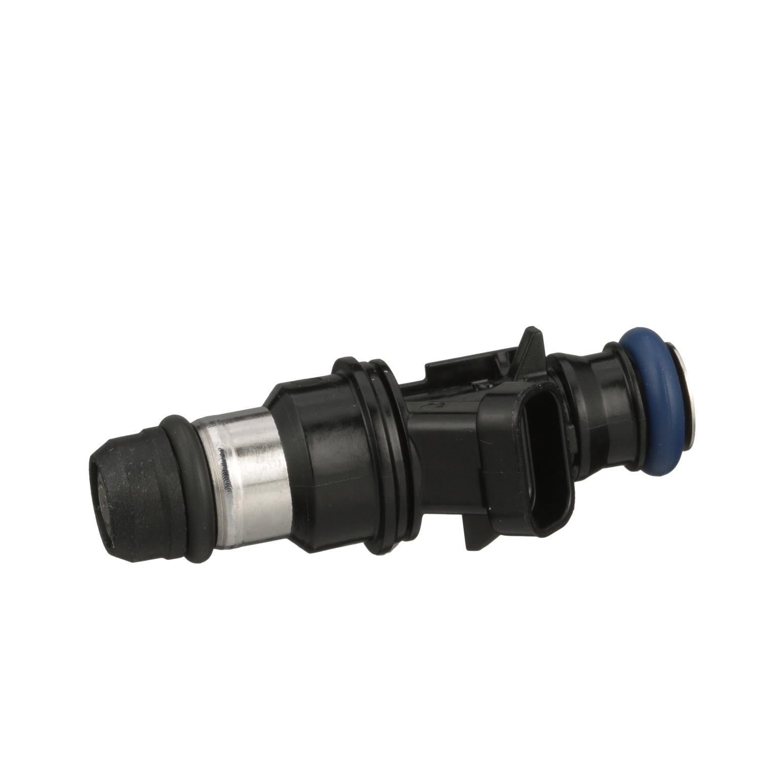 Standard Ignition Fuel Injector FJ323